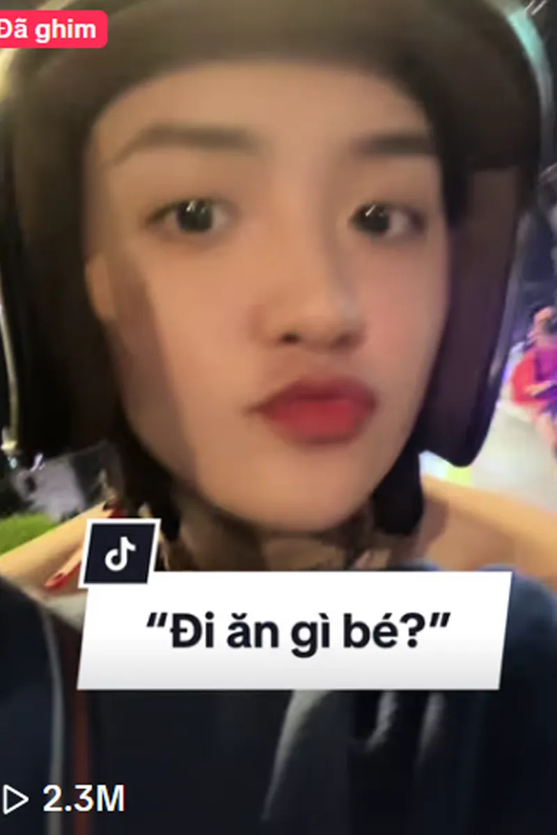 Screenshot 2024-10-08 112952