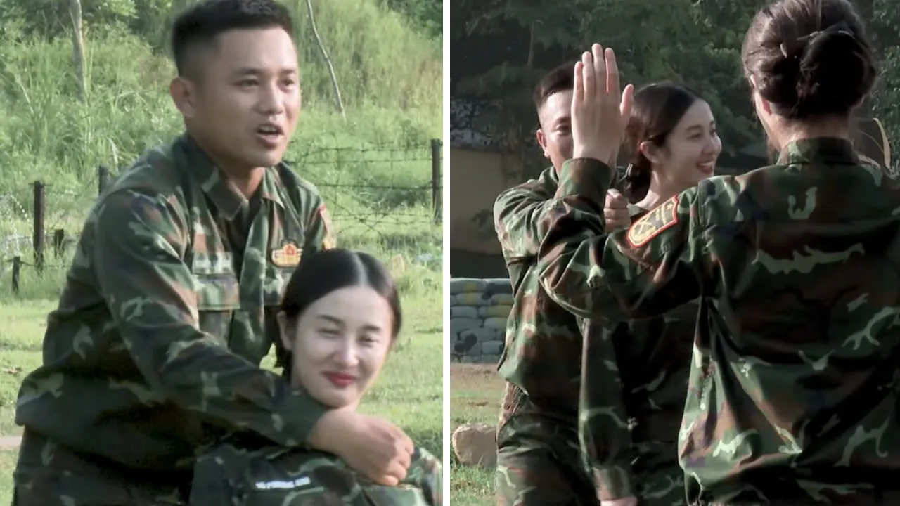 thuy-tien-lo-lang-khi-chung-kien-nguoi-chi-than-thiet-bi-chan-thuong-nang-phai-nam-can