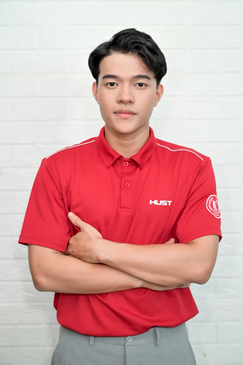 xuat-hien-thi-sinh-2005-tung-thi-duong-len-dinh-olympia-tai-tap-3-the-moneyverse-vu-tru-dong-tien