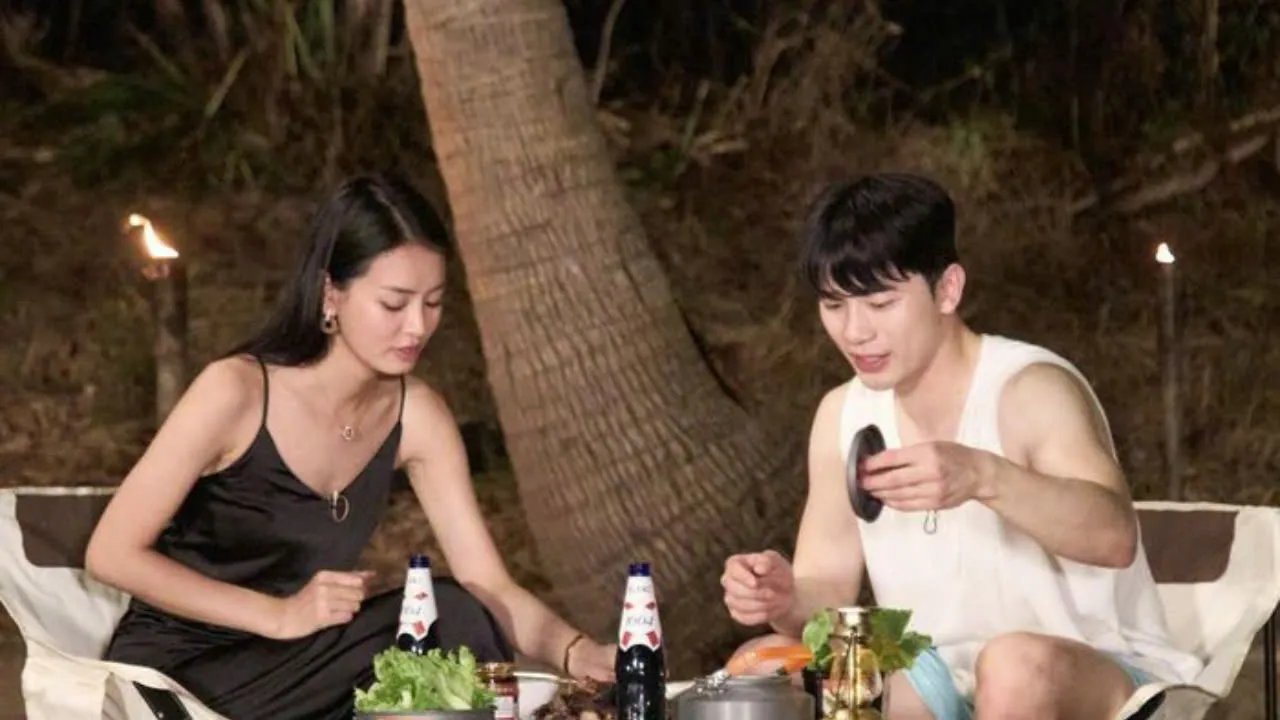 1-a-hau-bi-fan-tan-cong-vi-tin-don-tinh-cam-moi-quan-he-voi-my-nam-han-chinh-thuc-chim-thuyen-?