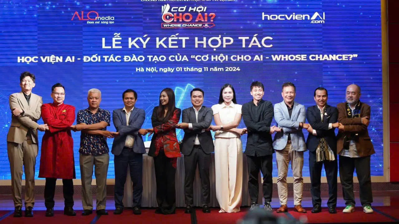 hot-ky-duyen-tham-gia-ung-tuyen-tai-co-hoi-cho-ai