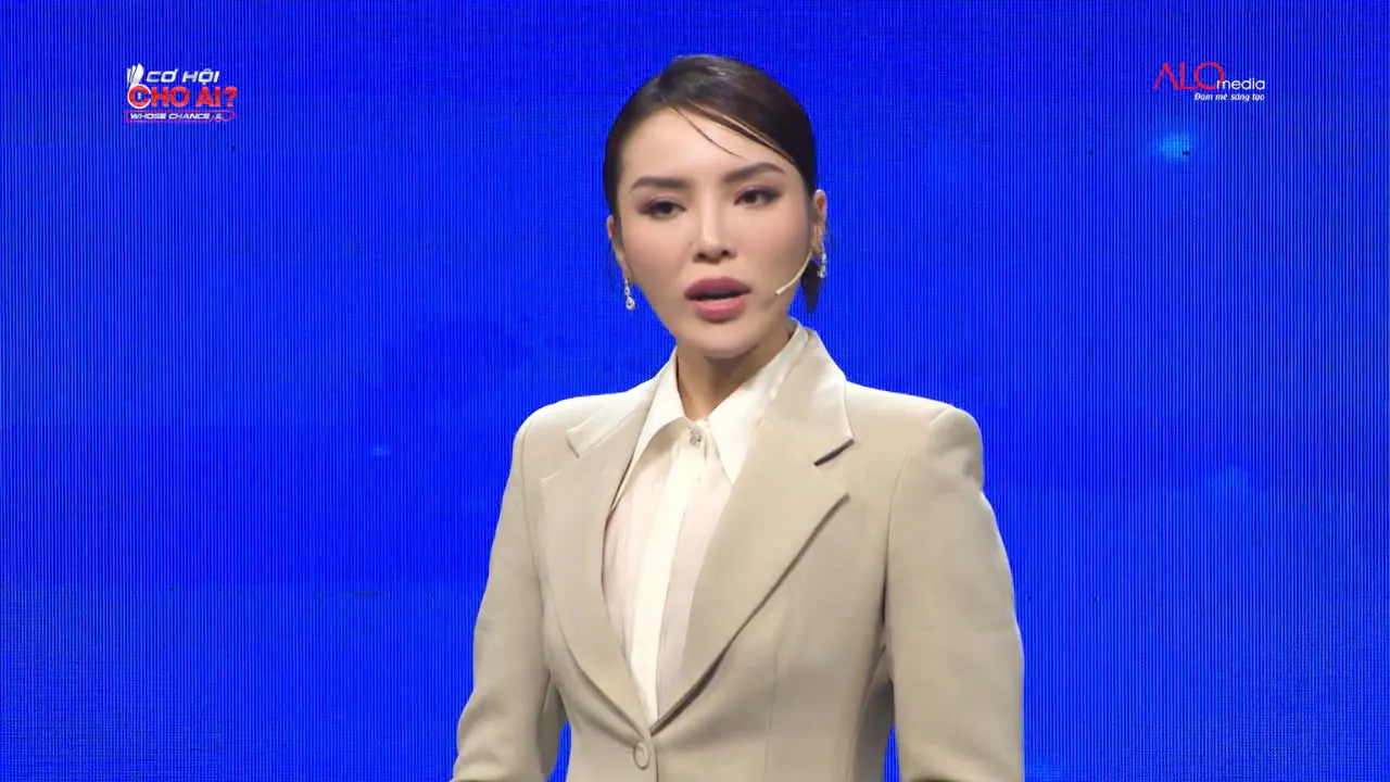 hot-ky-duyen-tham-gia-ung-tuyen-tai-co-hoi-cho-ai