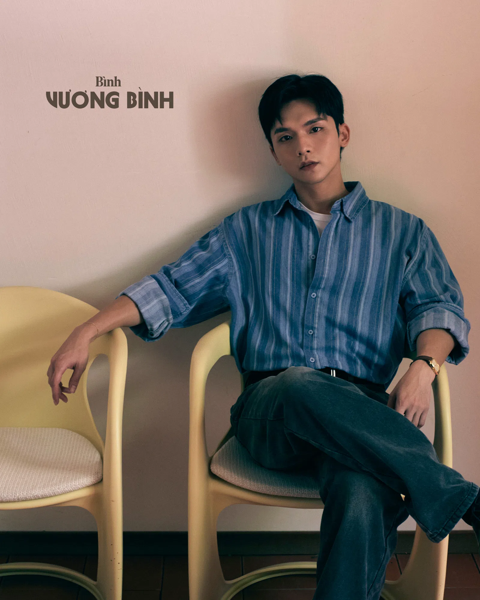 vuong-binh-cuu-thanh-vien-monstar-chinh-thuc-debut-voi-nghe-danh-moi-tung-8-ca-khuc-ballad-nghe-la-dinh