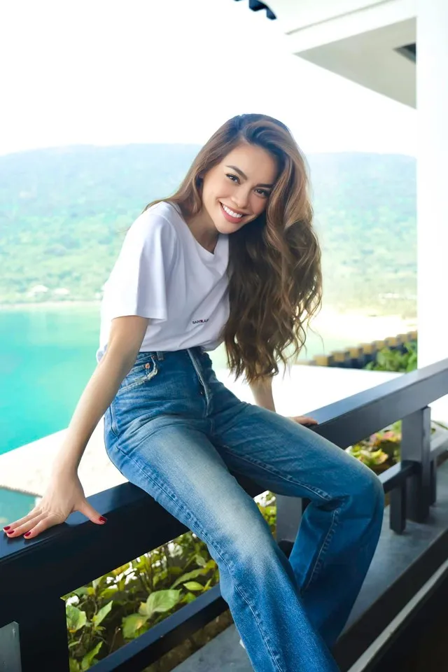 34147006631602319609441555241395023705806653n-16825667152892075291496