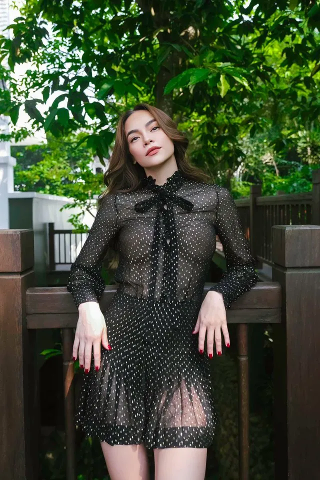 3420541317794557368547075916475374309345370n-1682566735361606510841