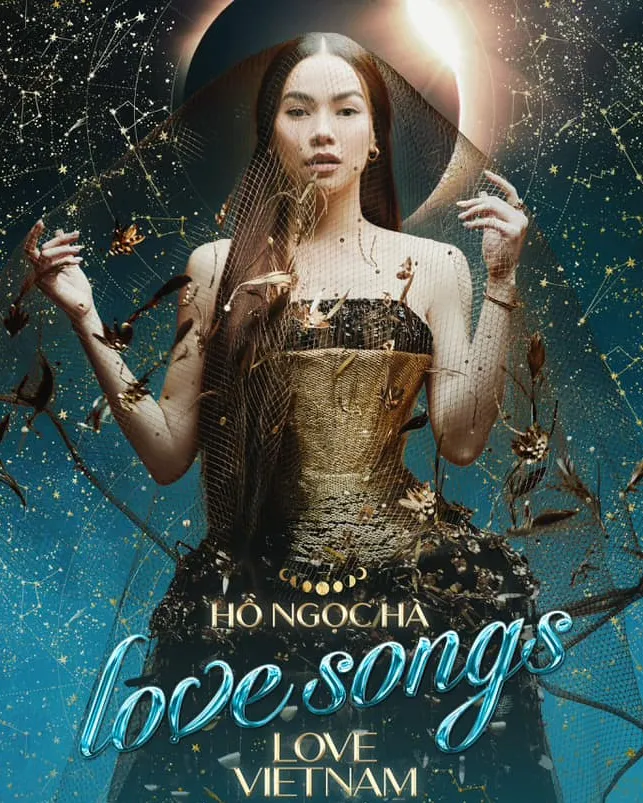 edit-3433258255998030685418126127826129147240904n-1682566784120131165537