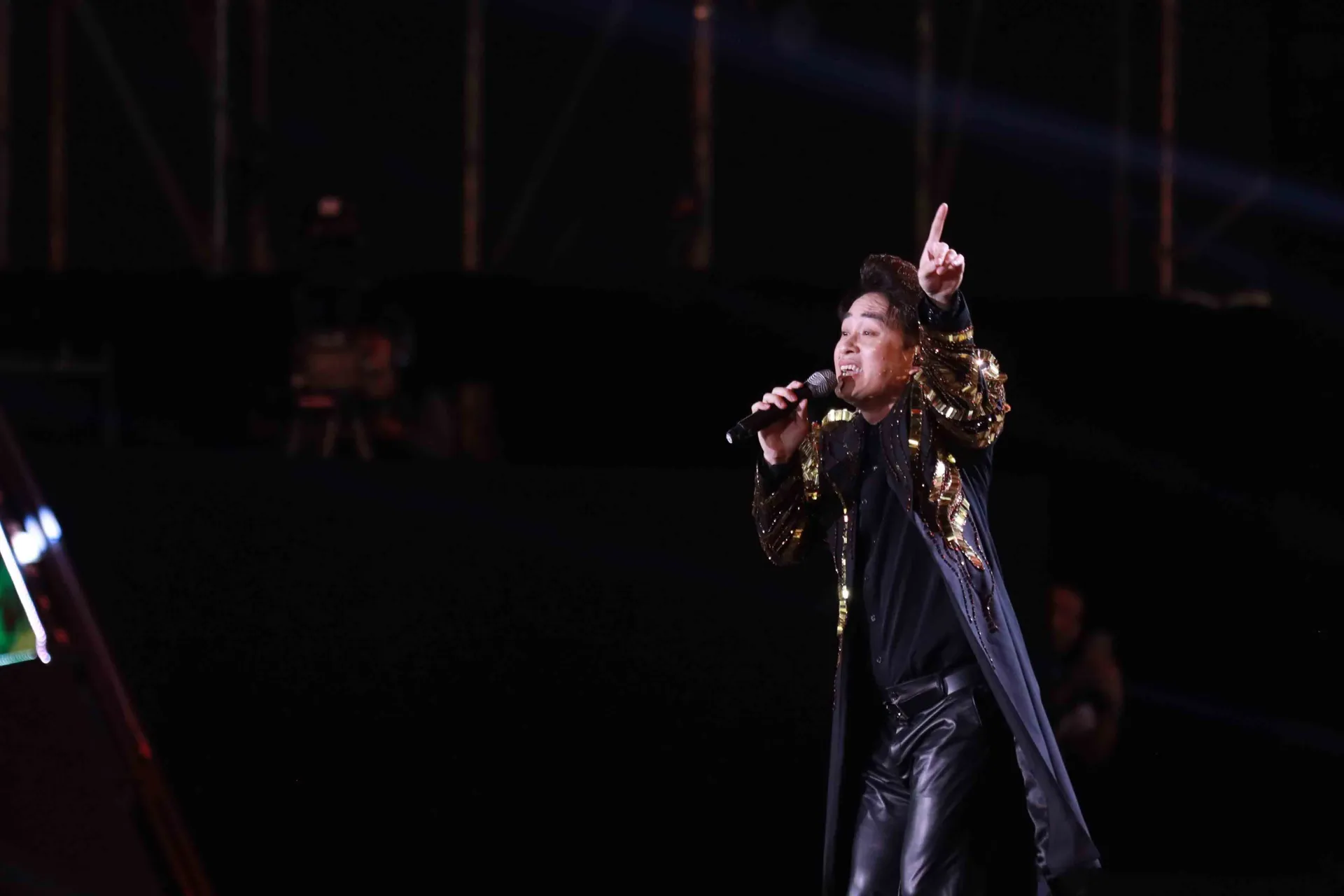 z4312002092623_f5a1a14a8e14f7f6b3d98da858bdefdb