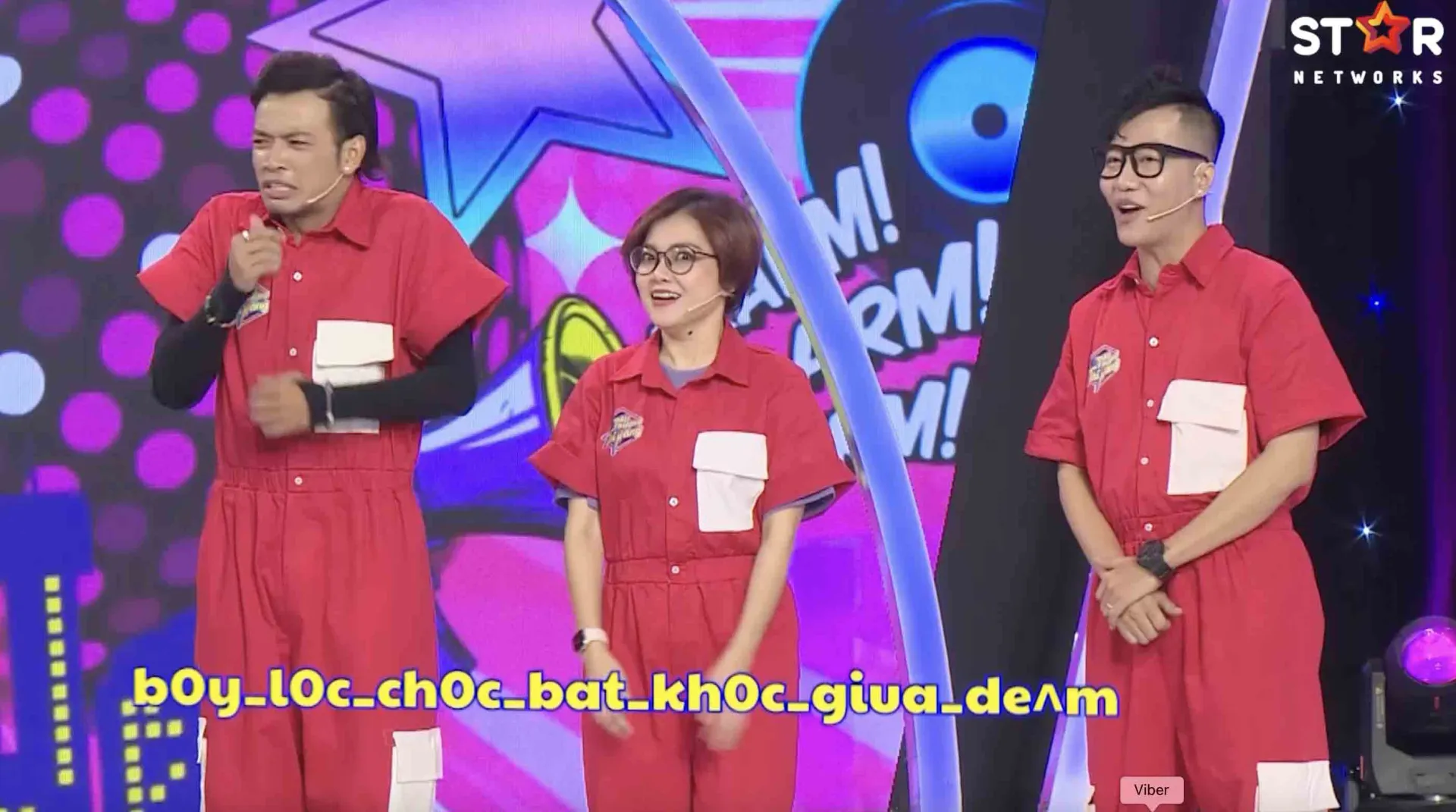 Screen Shot 2023-04-30 at 20.40.31