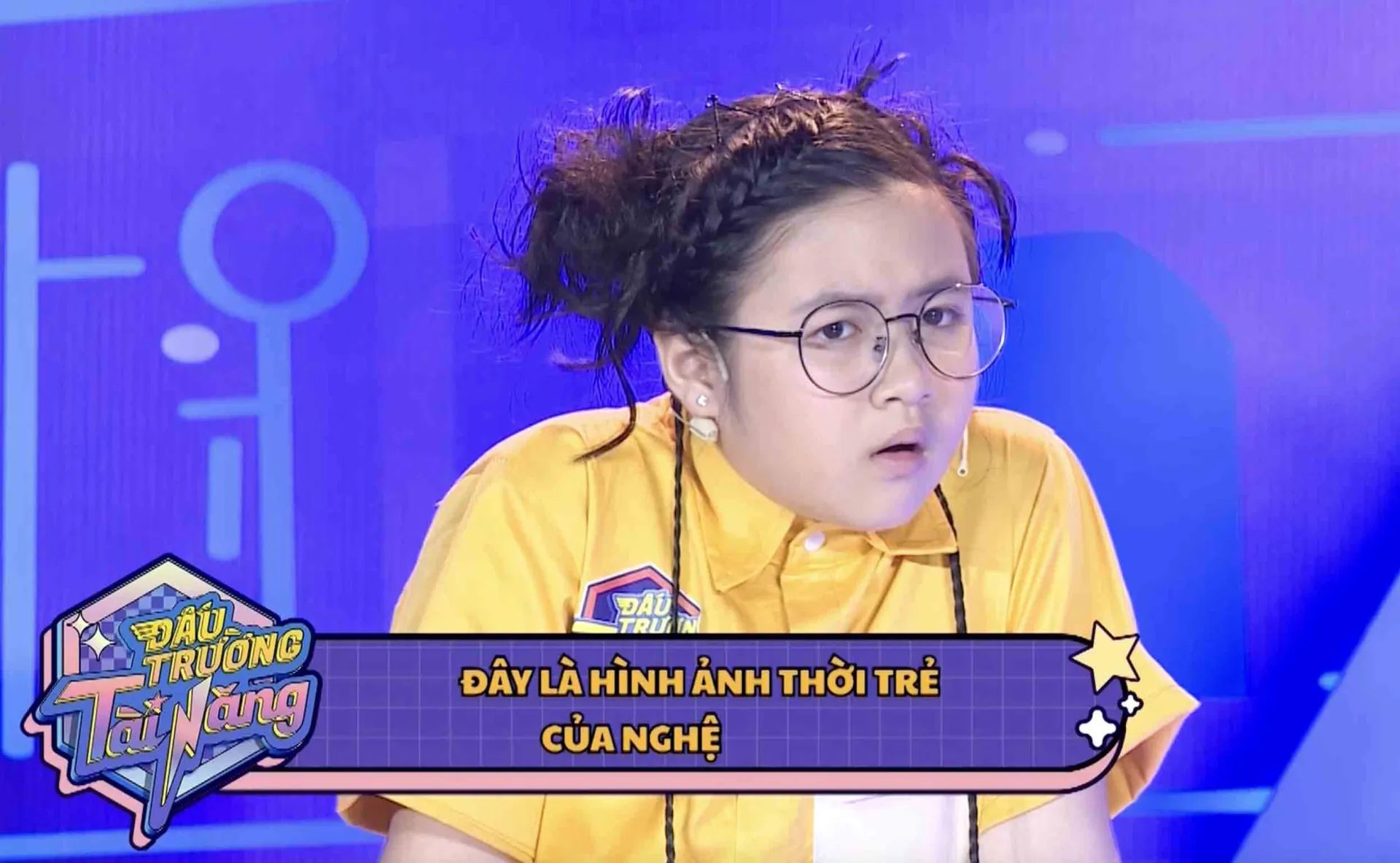 Screen Shot 2023-04-30 at 20.41.41