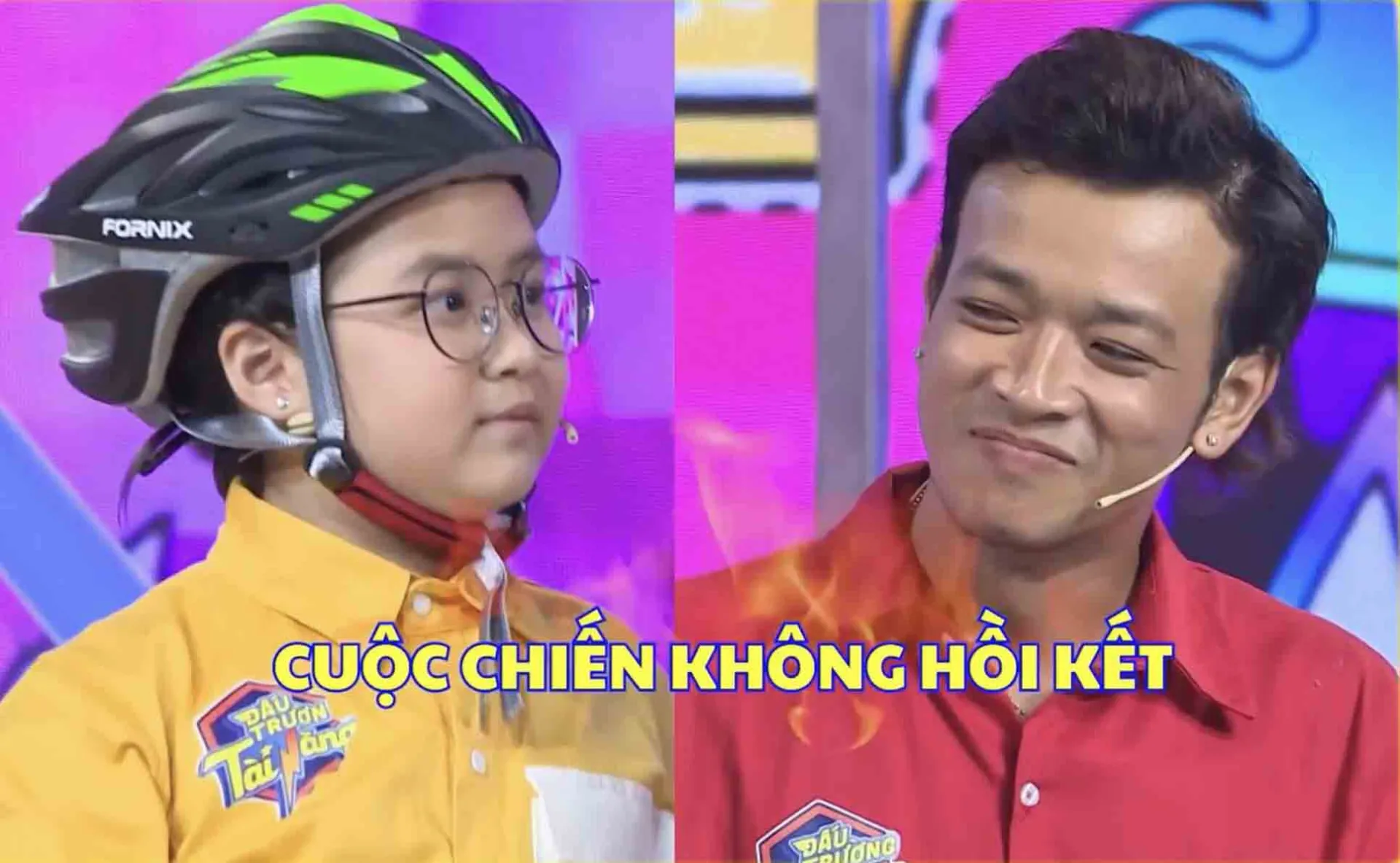 Screen Shot 2023-05-03 at 09.02.33