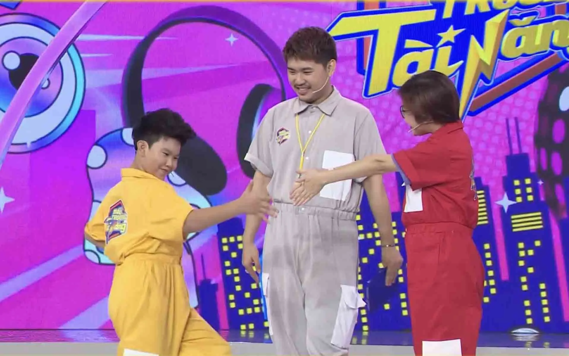 Screen Shot 2023-05-03 at 09.03.29