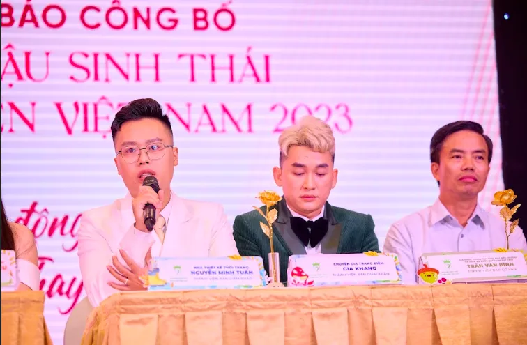 Ảnh chụp Màn hình 2023-05-05 lúc 09.47.35