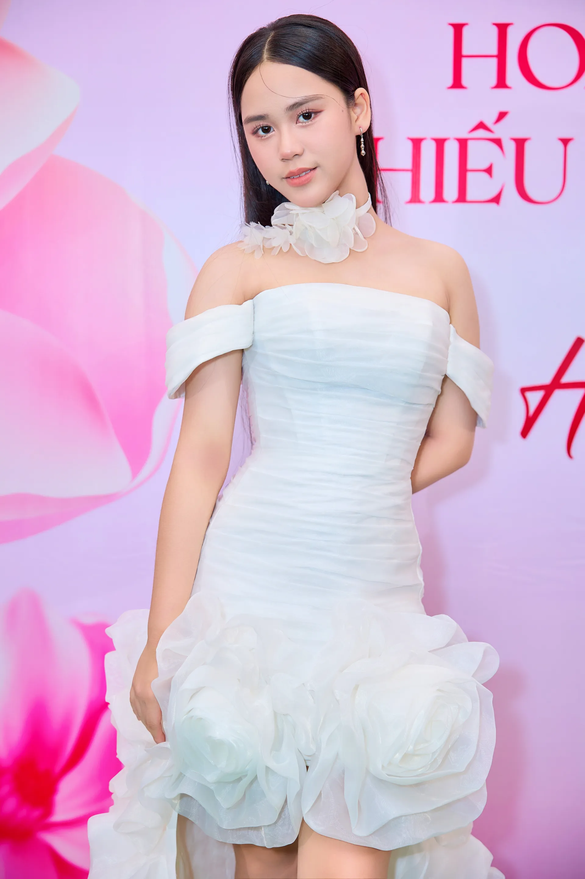 hoa-hau-bella-vu-1732