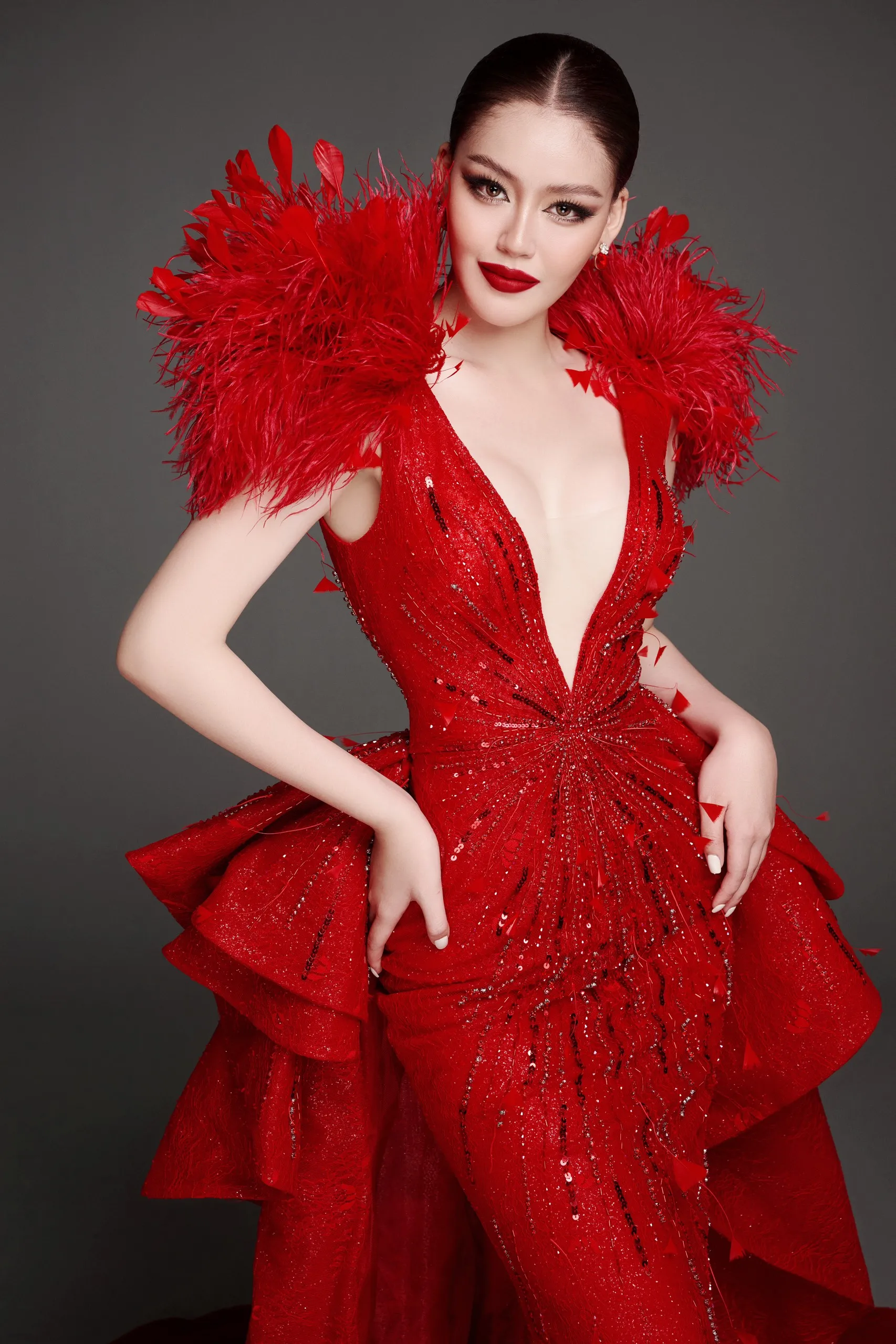 8871067990954fcb1684