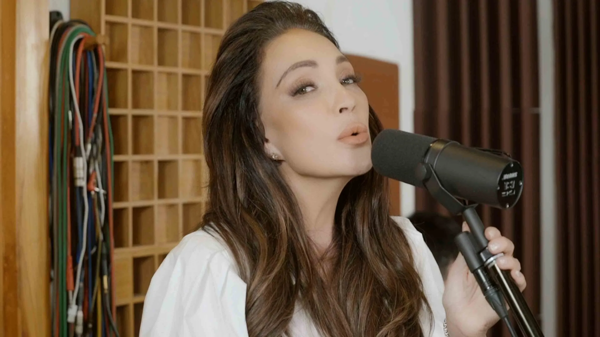 Still Thanh Ha 7 (2)