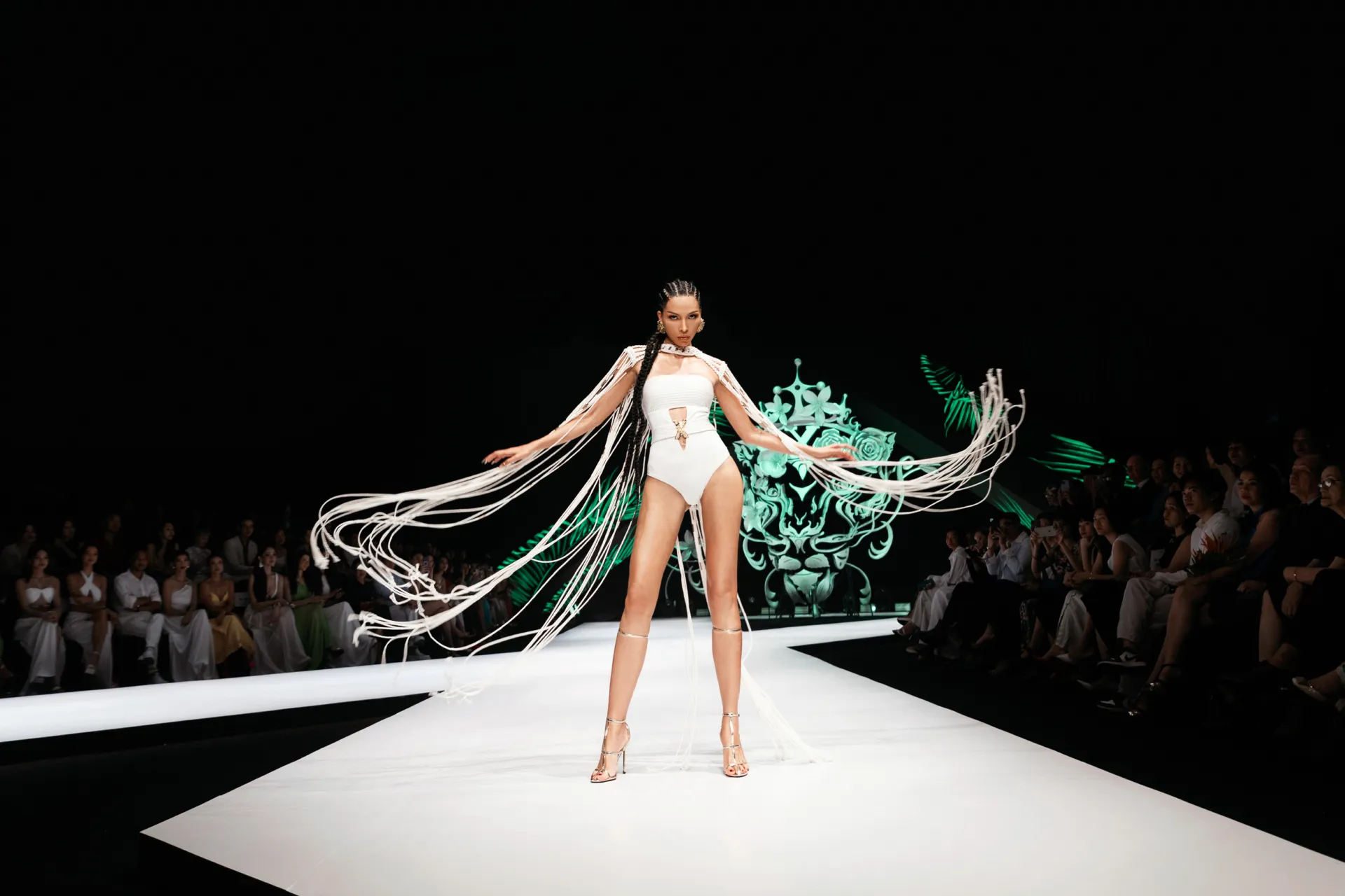 065XITA-10-foto-KIENGCAN-1683691084