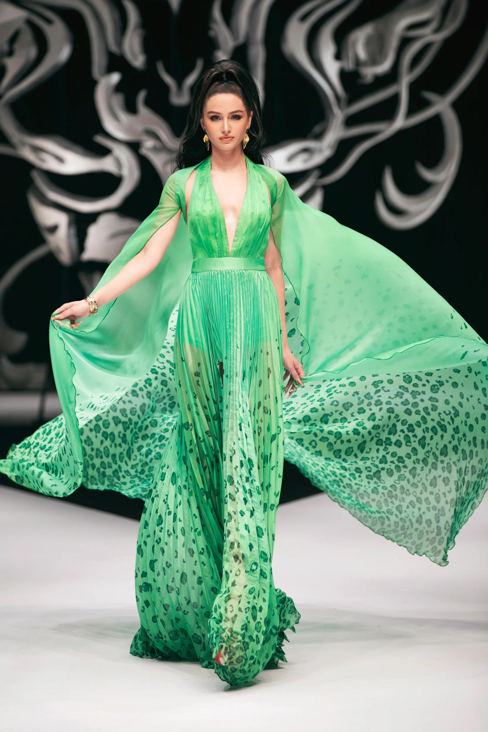 308XITA-10-foto-KIENGCAN-1683691208