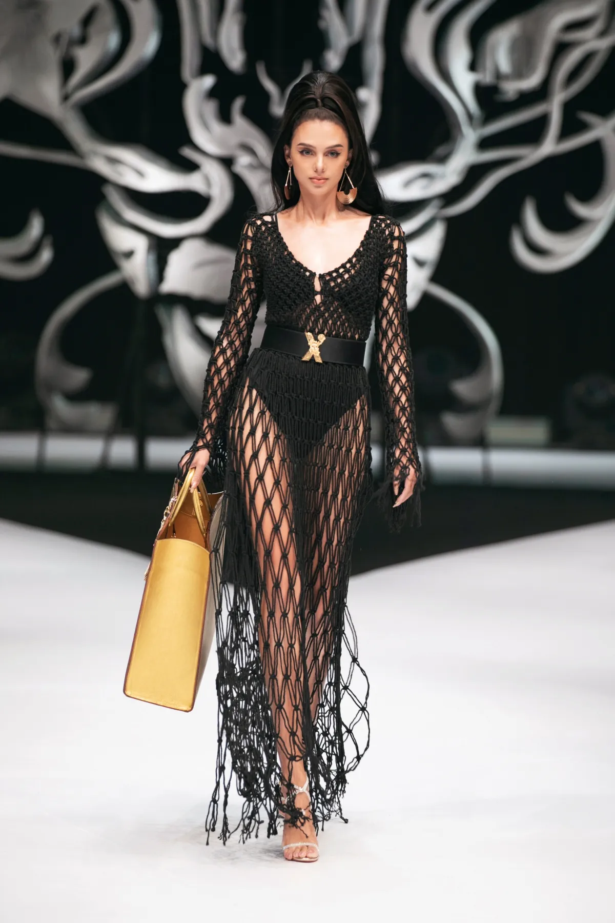 332xita_10_foto_kiengcan