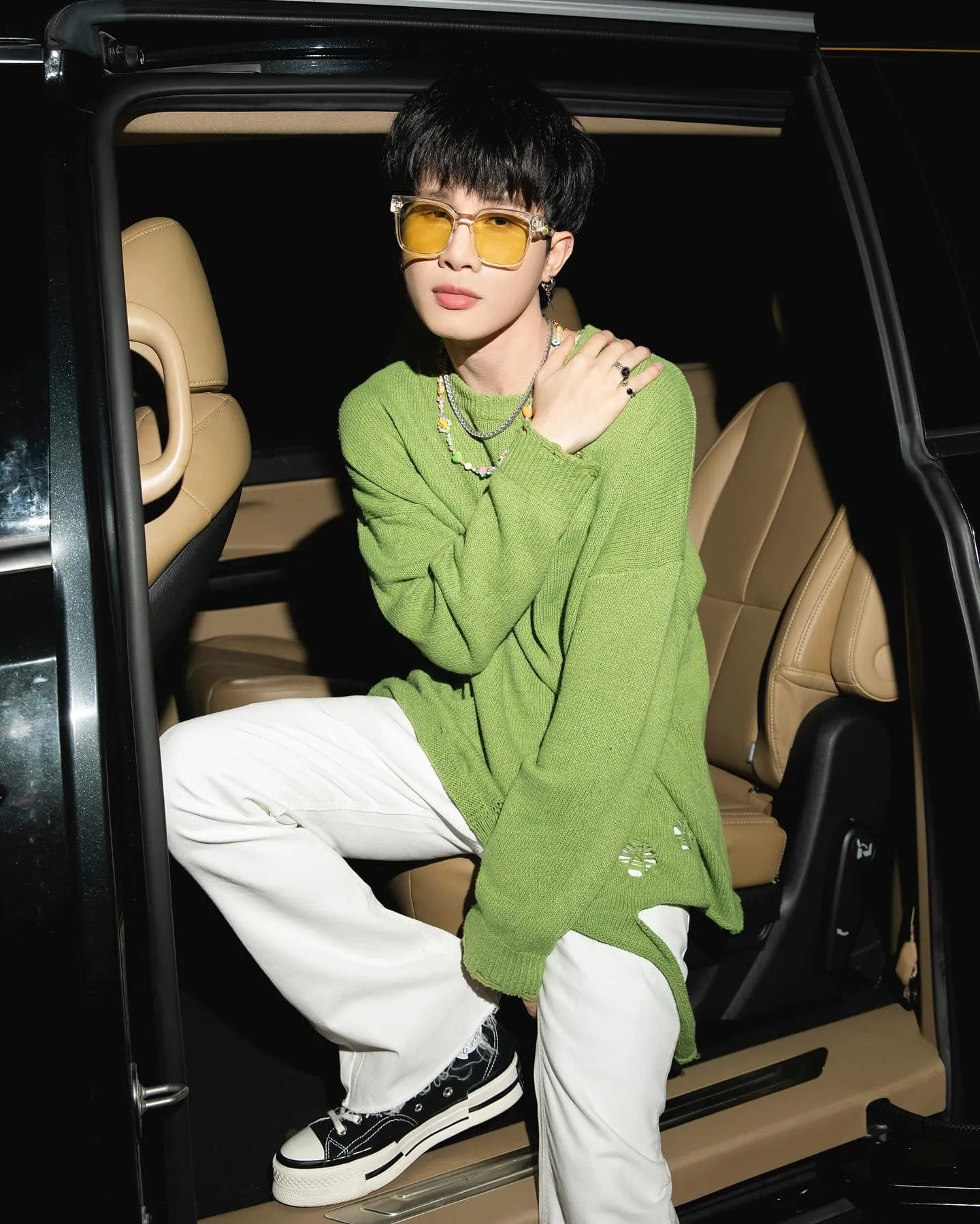 323321502_752855352357290_166454426850640512_n