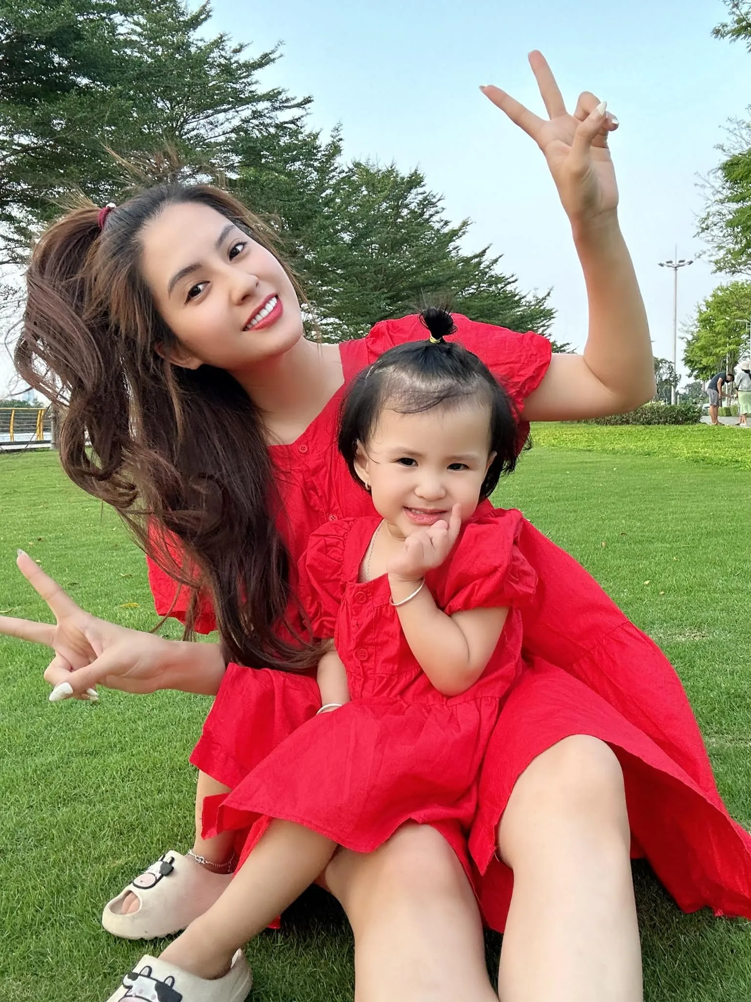 330765443_916636096034837_2770063288546706928_n