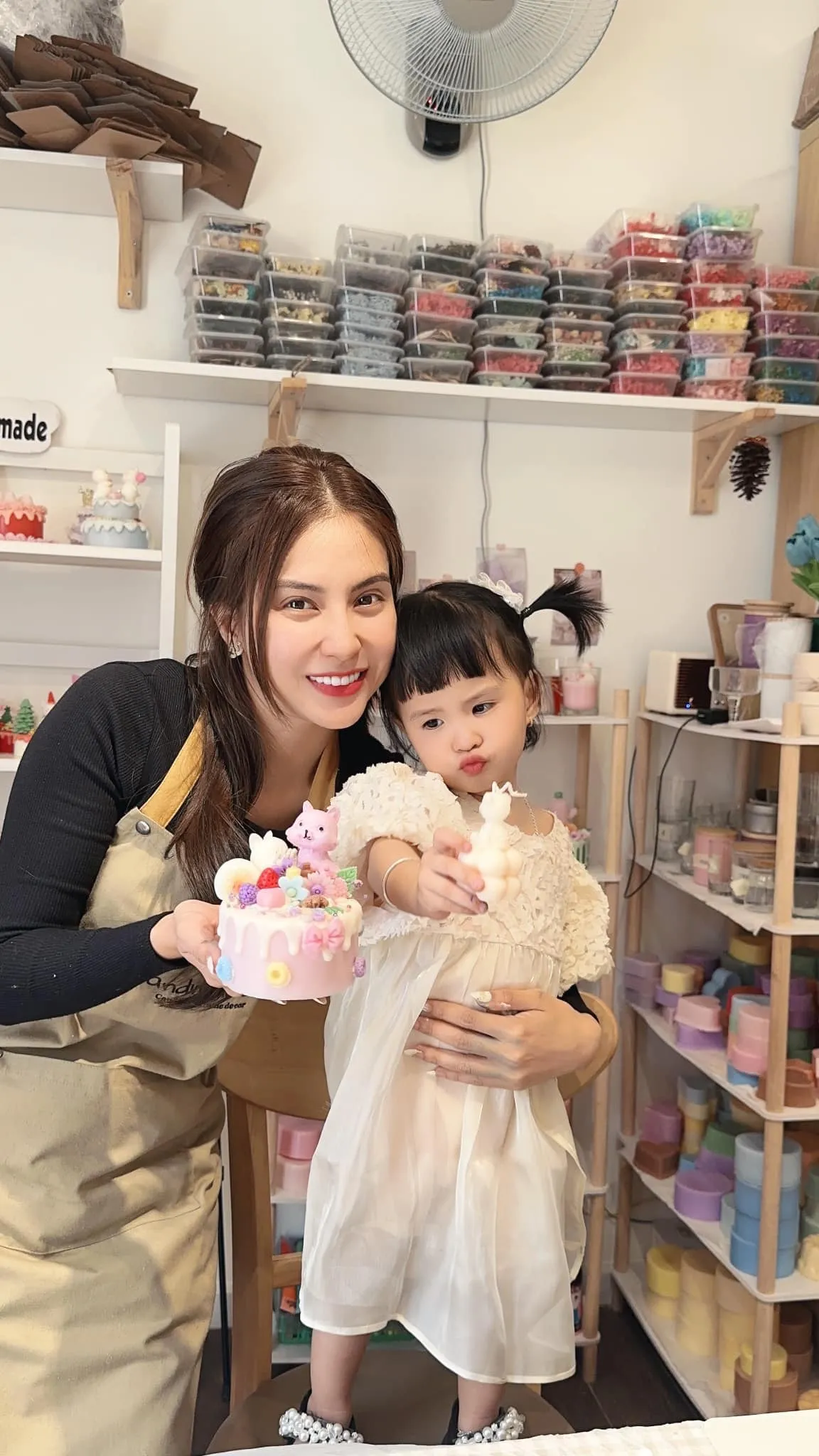 332916190_530865725592279_5091679746320083241_n