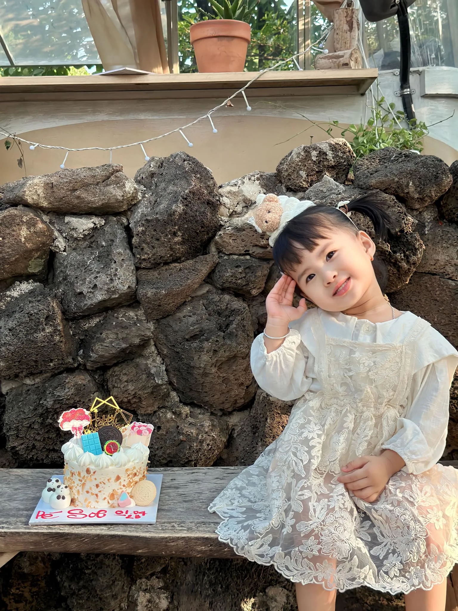 339147700_745768667052708_7442421939284664902_n