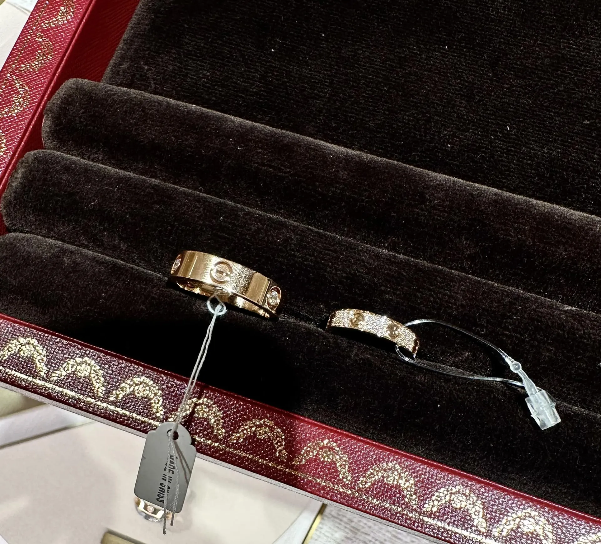 339284363_1292686914792640_4884288305388265449_n