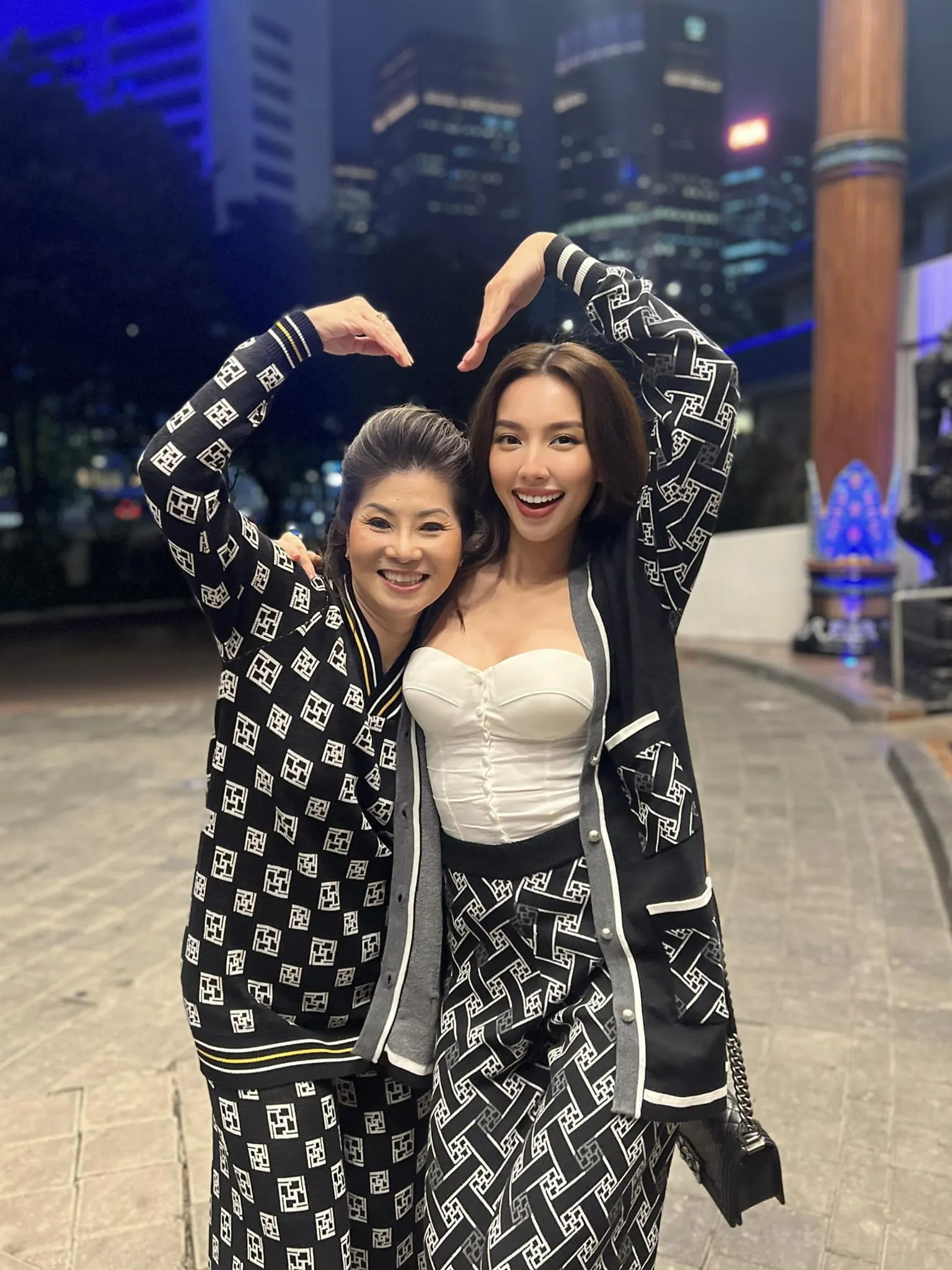 312086359_645821033621319_2468984078726830005_n