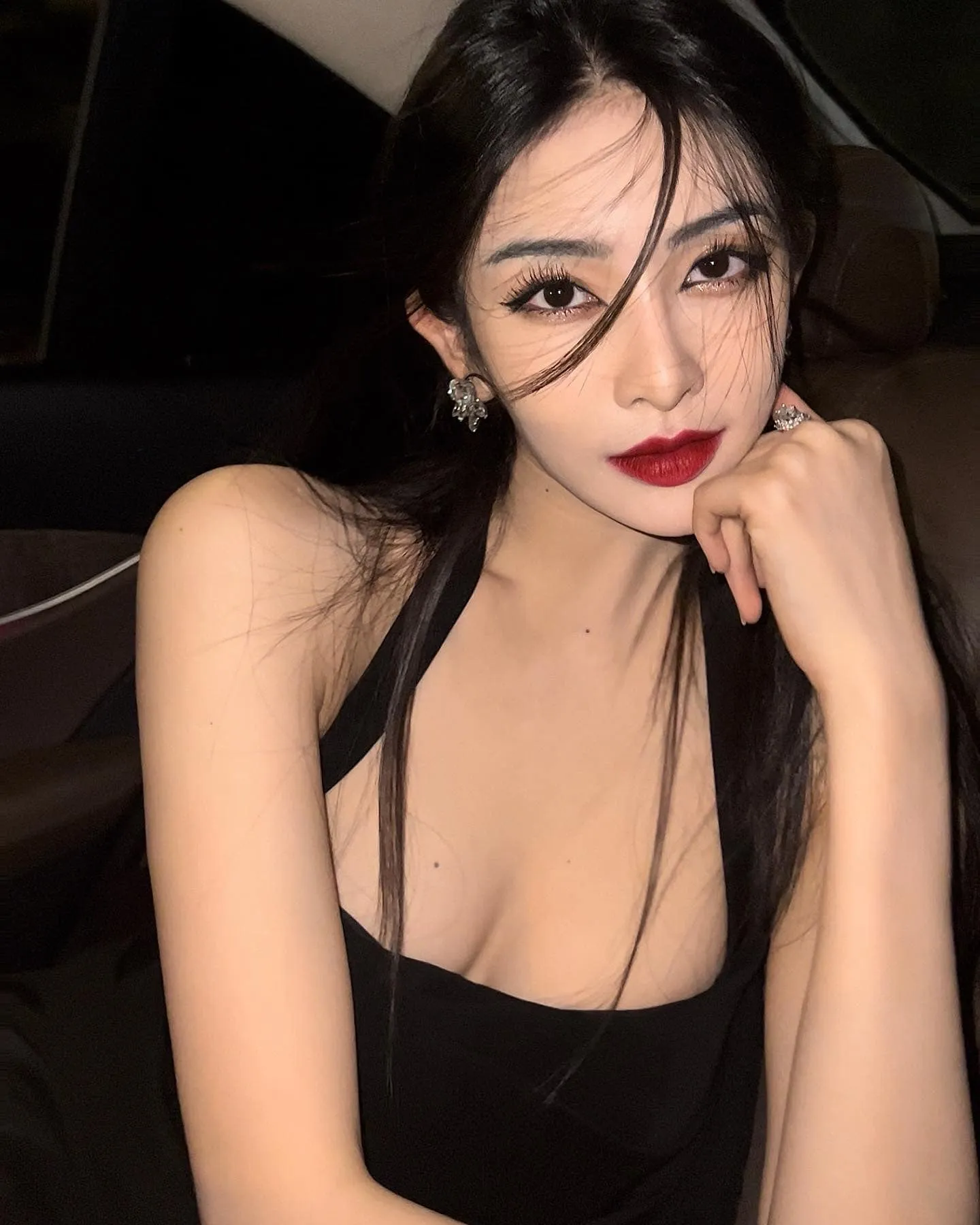 317090514_3232030957111276_2676709726470161183_n