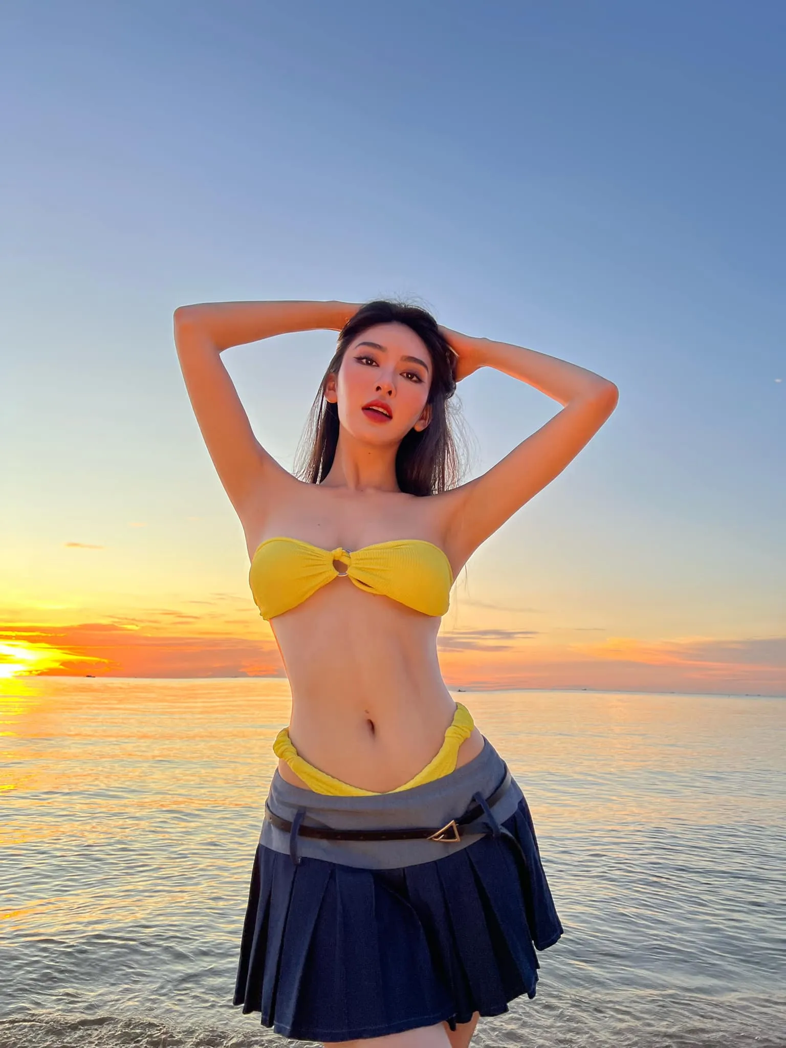 318772658_3241844182796620_9098247719328136569_n