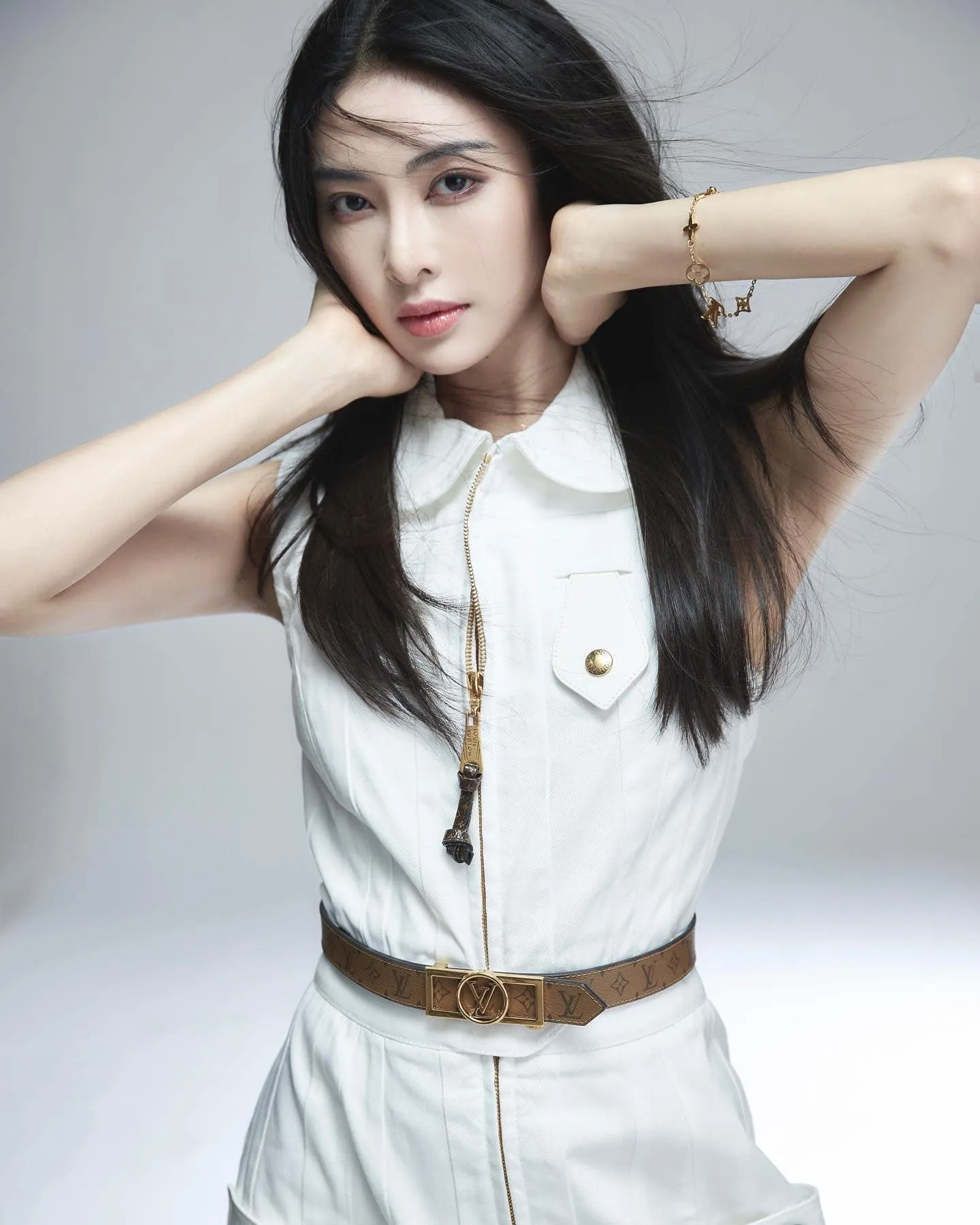 332747226_1580272079102577_810749016958197394_n