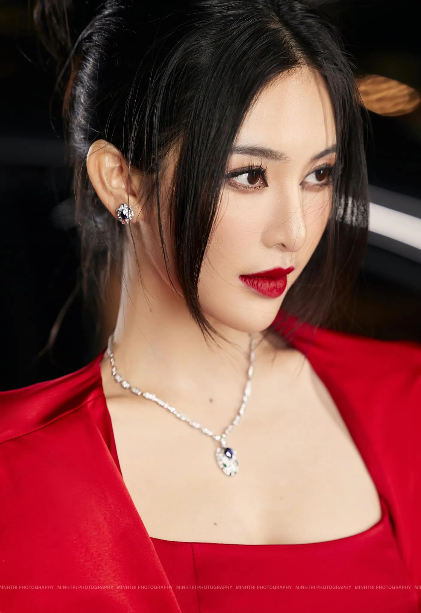 334927476_1135574123779118_4491783955014919926_n