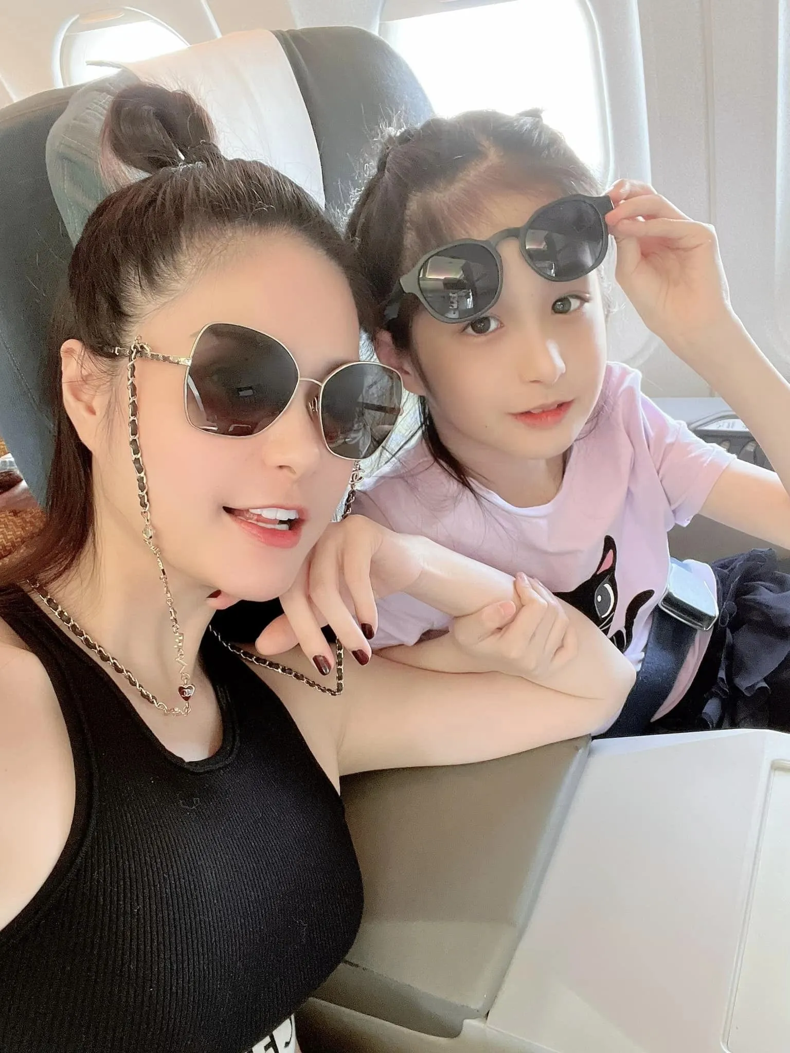 294229698_586974866393346_8842682576076230286_n