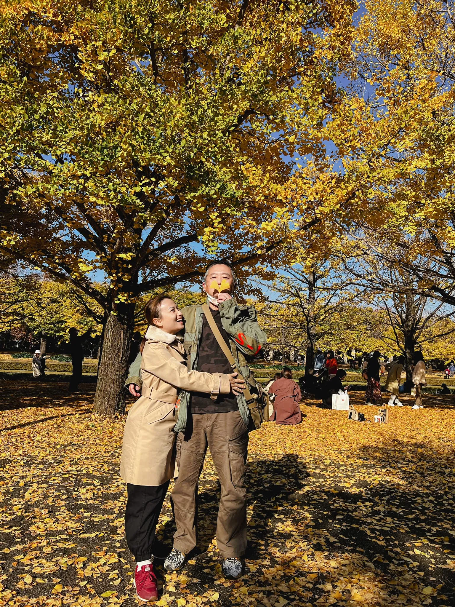 316254123_688666065971114_4313293652093245214_n