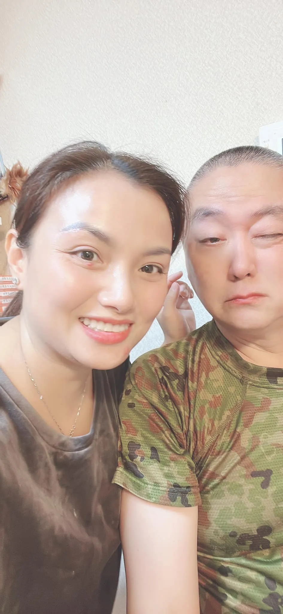 339275426_238526388680366_4731786277775083491_n