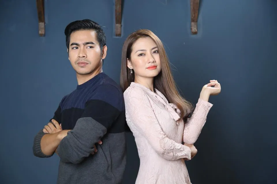 23316553_1592126100855318_6692496611263927524_n