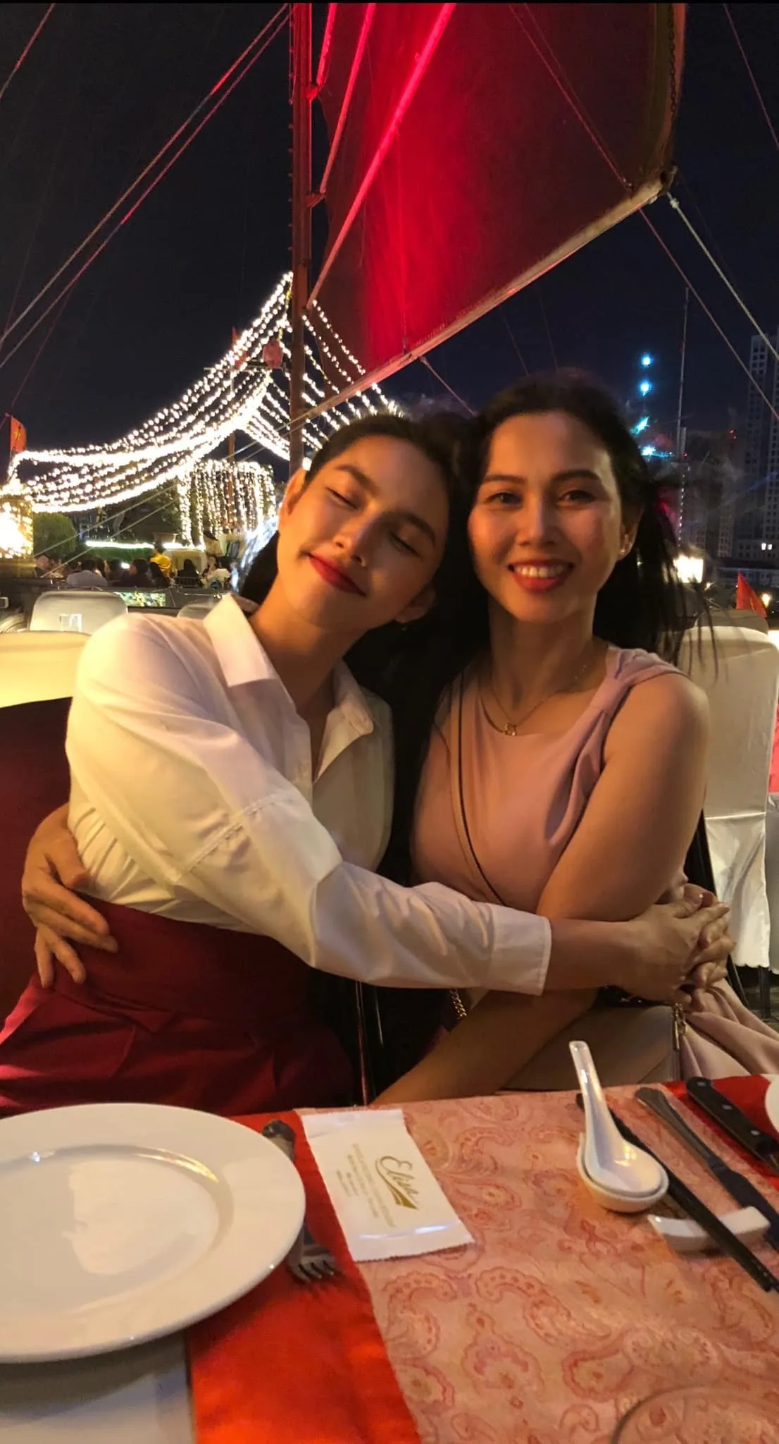 320671064_939613364091609_4684633203009990434_n