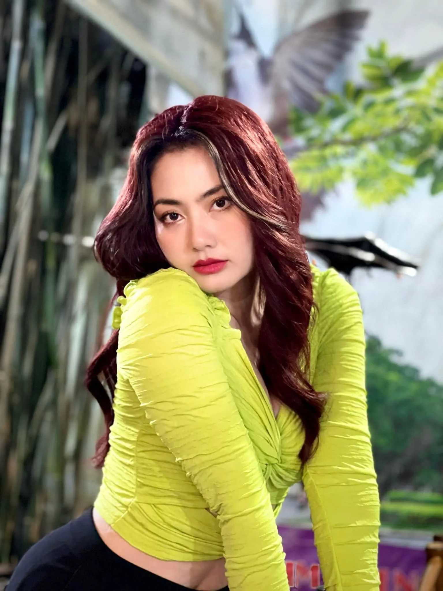 320877887_1160954038125442_5841761218823477822_n