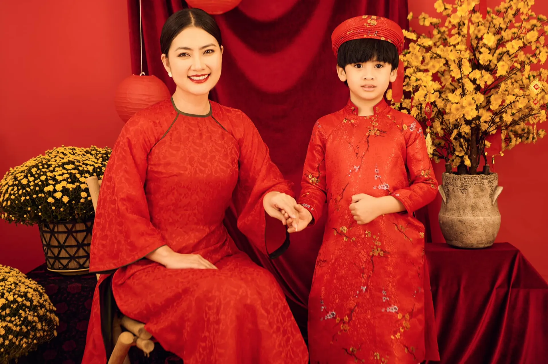 323922681_728239905286233_2606030416432434349_n