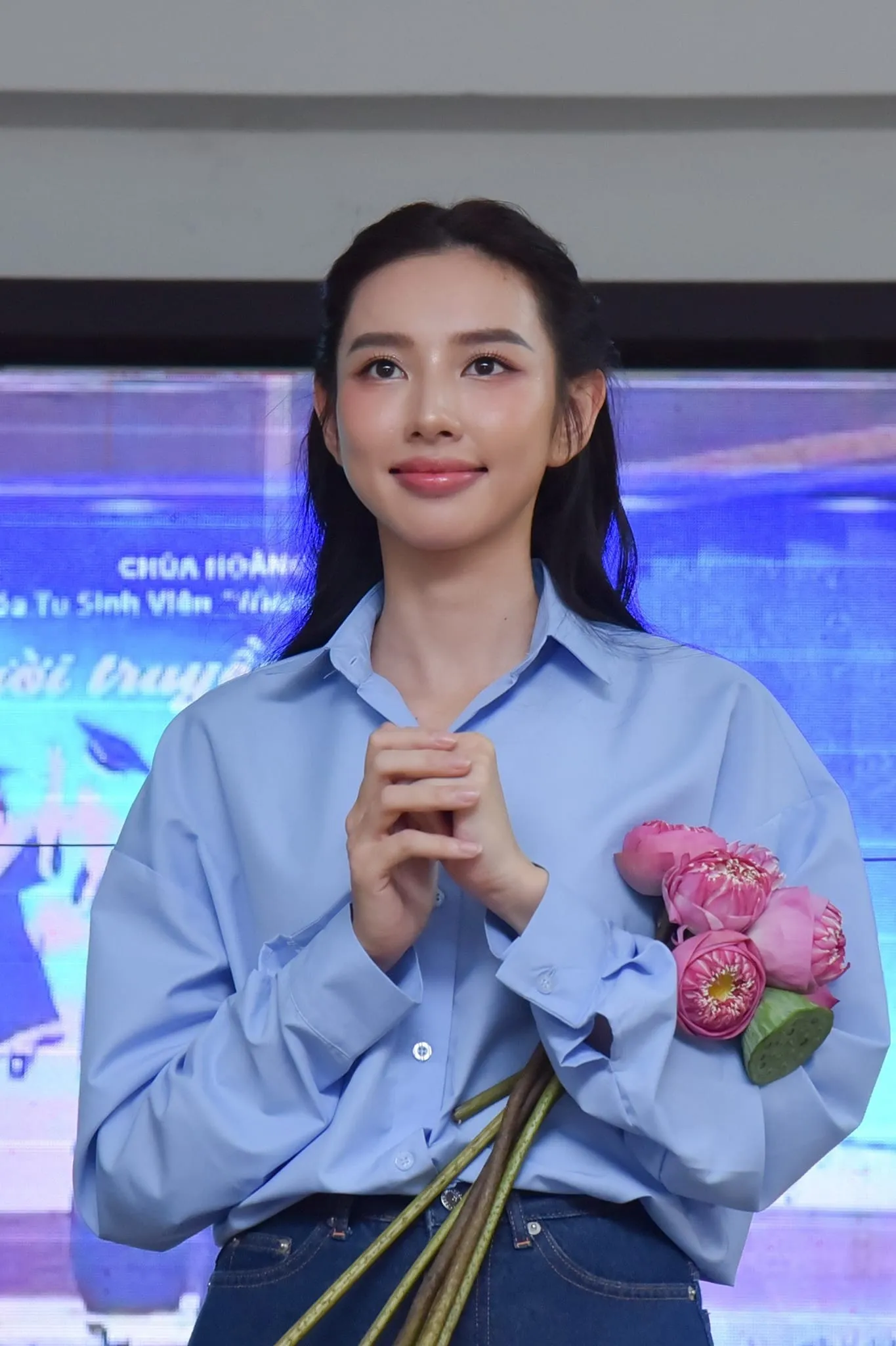 336377808_1170283336968863_6064396866849816166_n