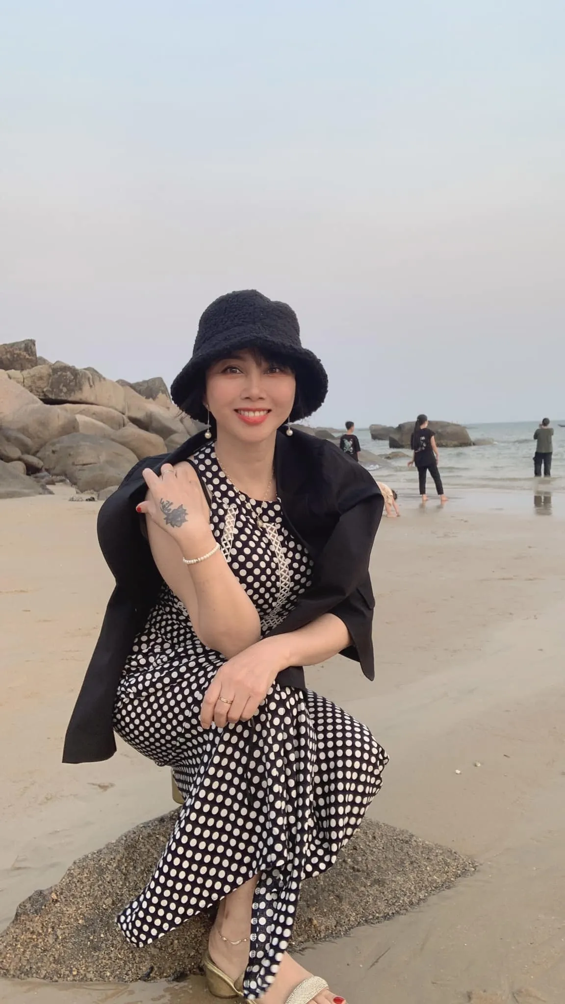 337551368_926915642061626_7884258699778818787_n