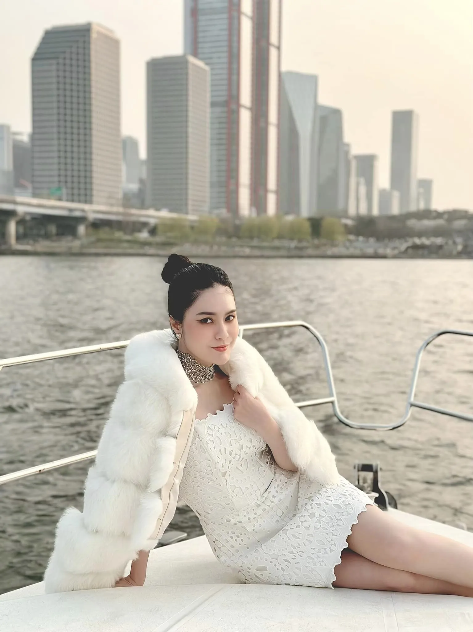 338670090_239605928522552_468231249424531545_n