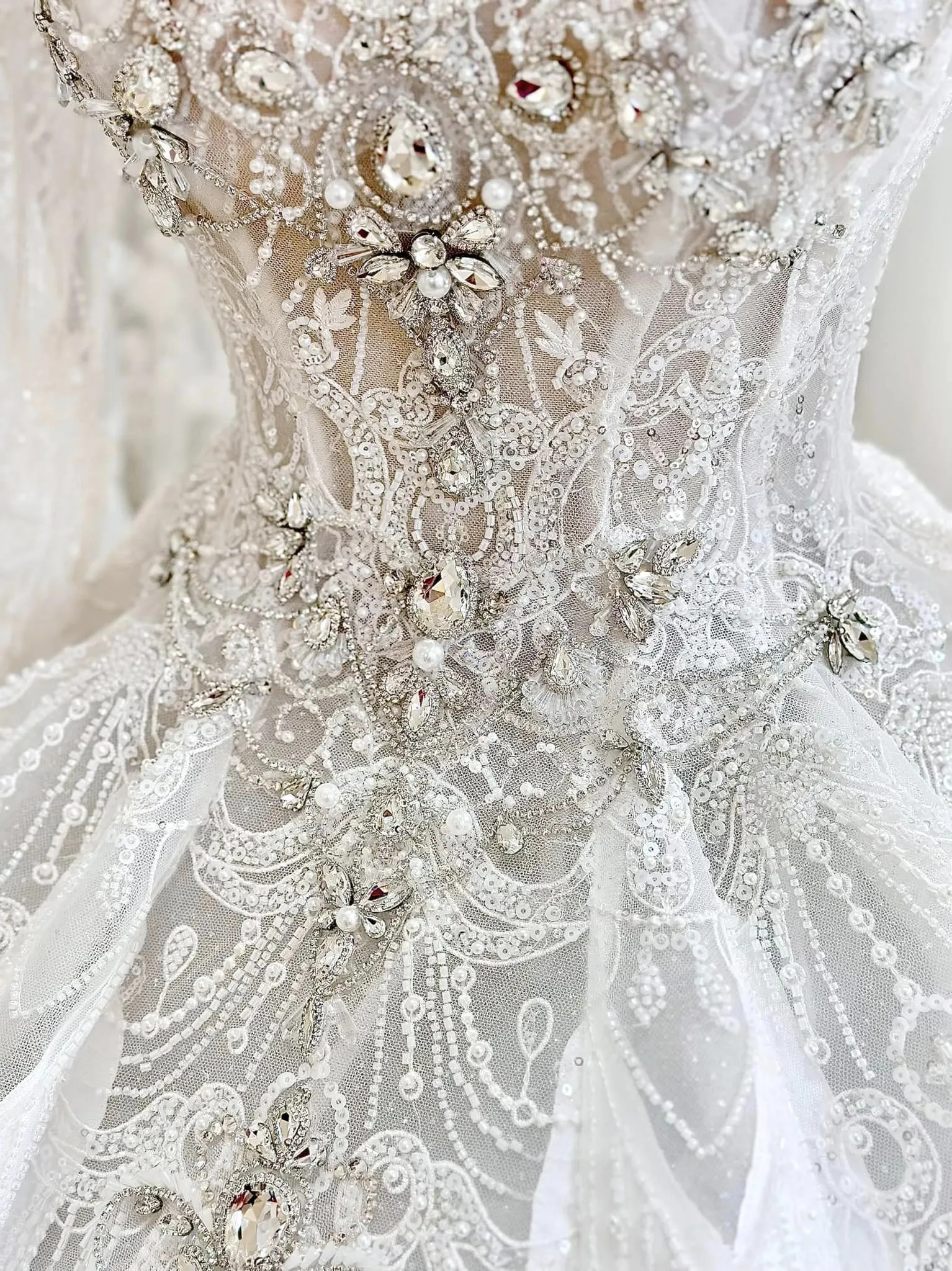 339986076_2111337915732584_7404405016030367170_n