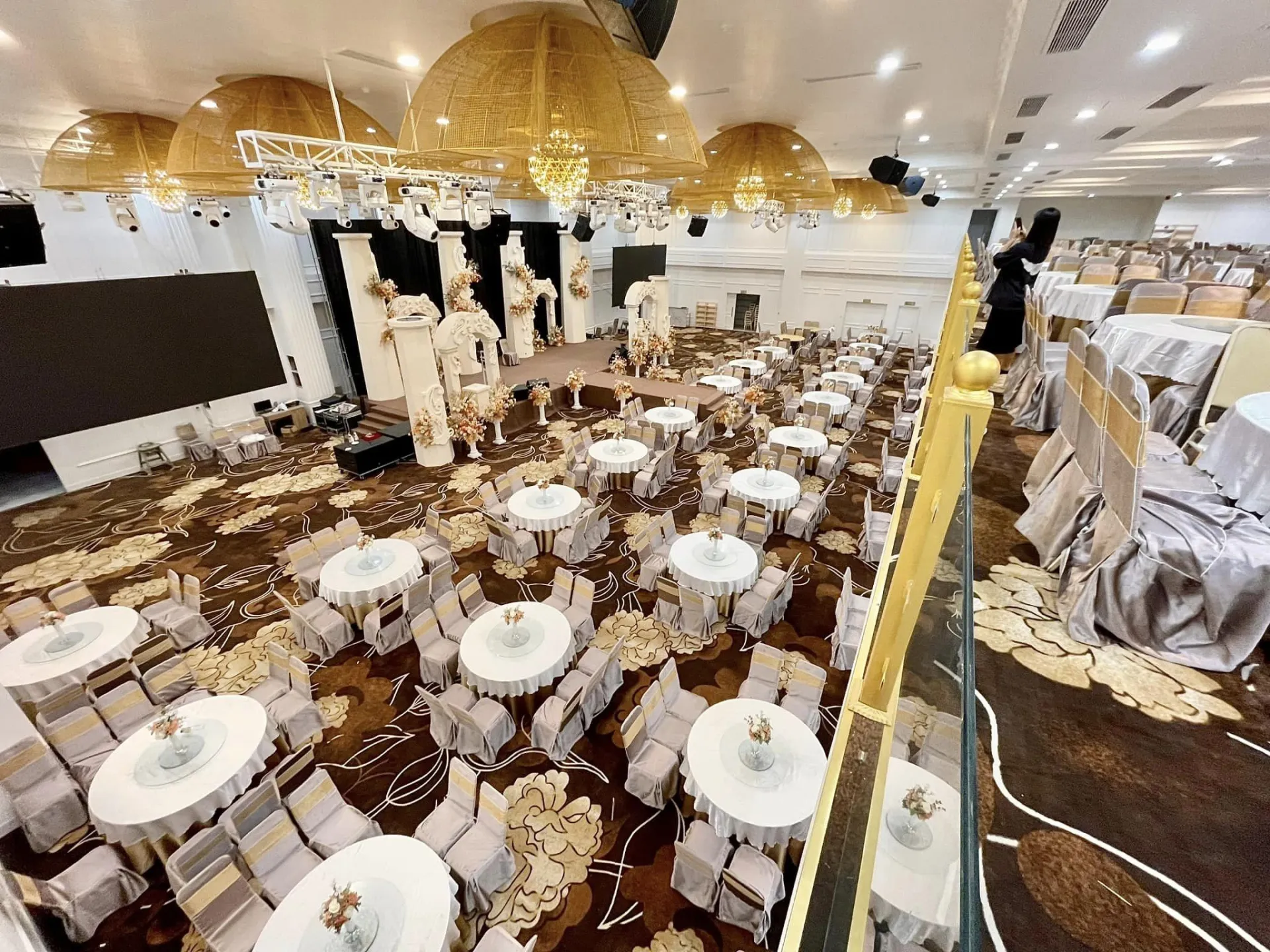 340117434_558959549660279_7375185114280312199_n