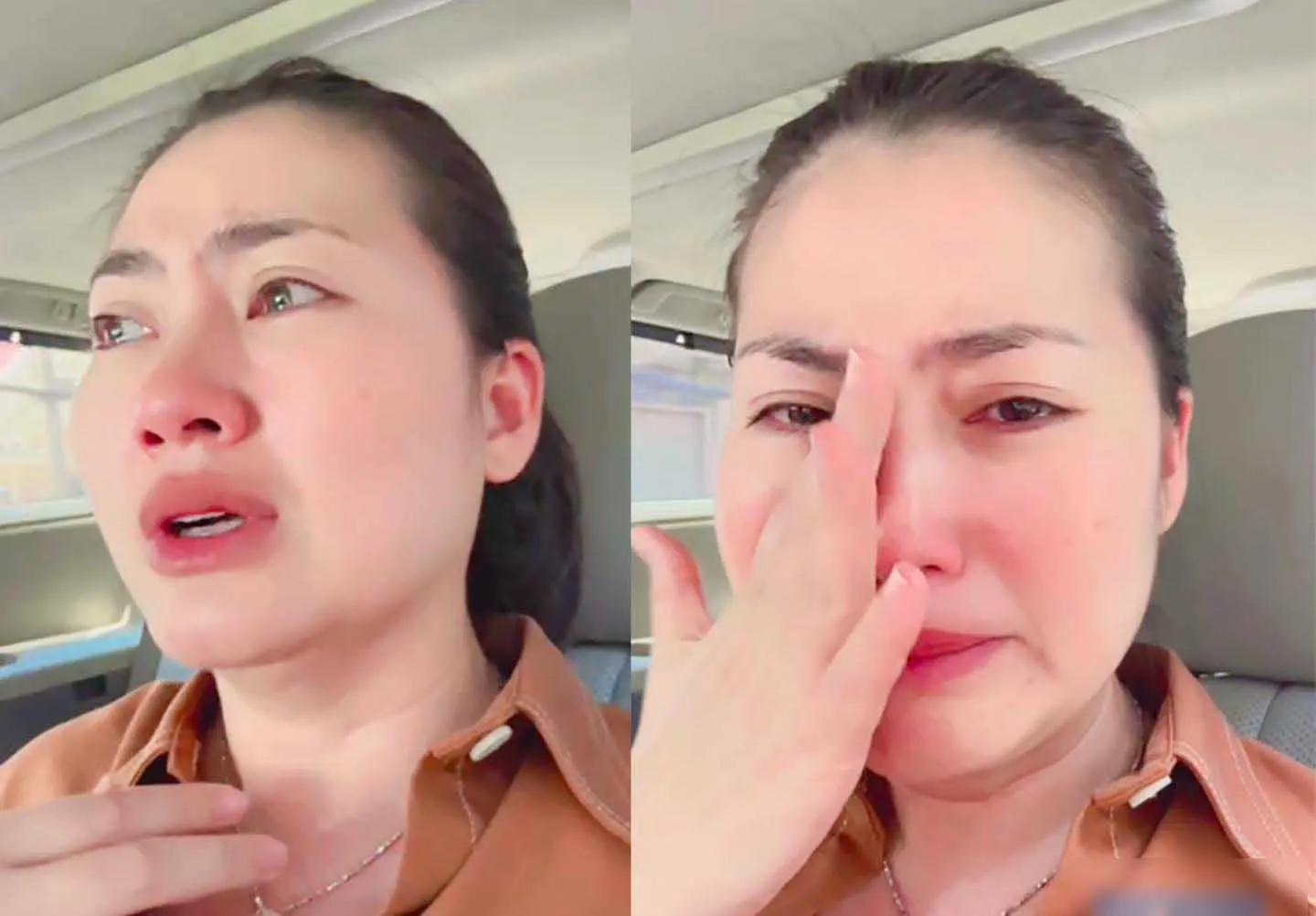 340263596_230022406189805_9061776097100807702_n