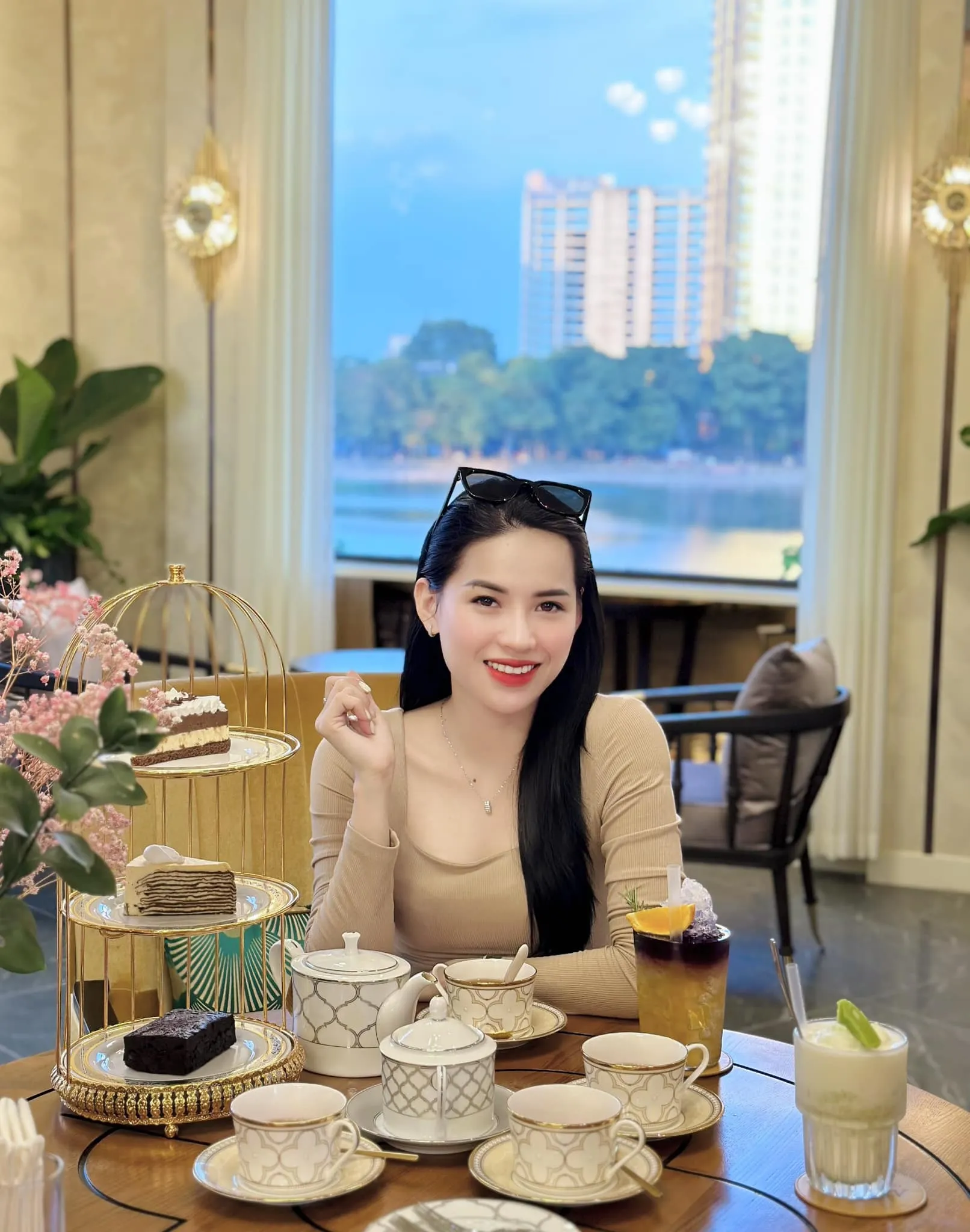 318218185_676711260572860_3755505756168718729_n