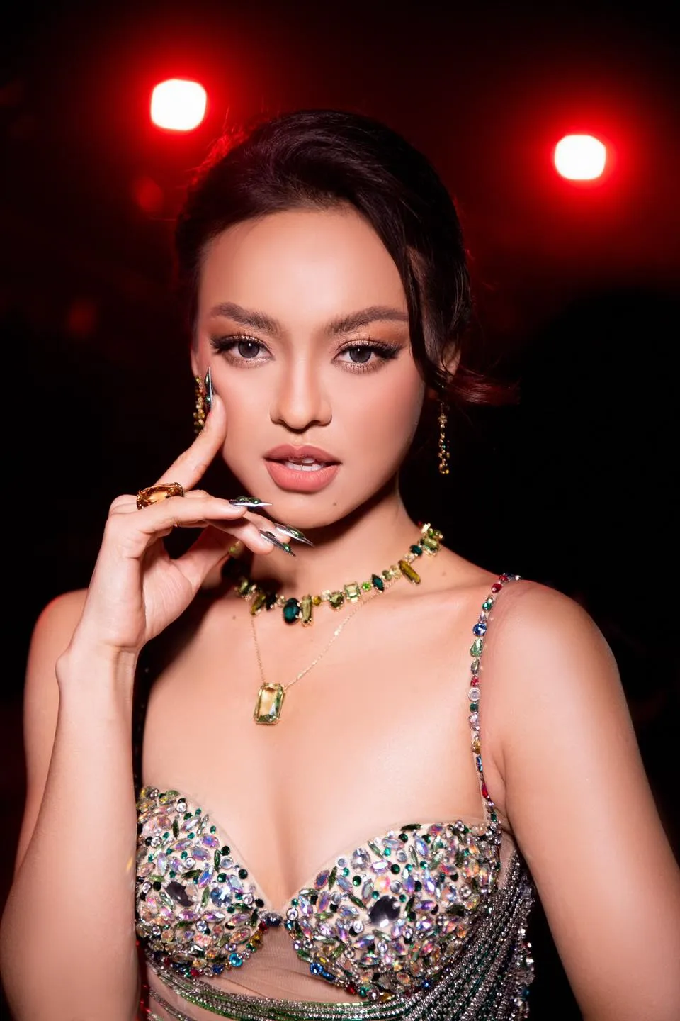 338346369_943889876615633_2250427860188914235_n