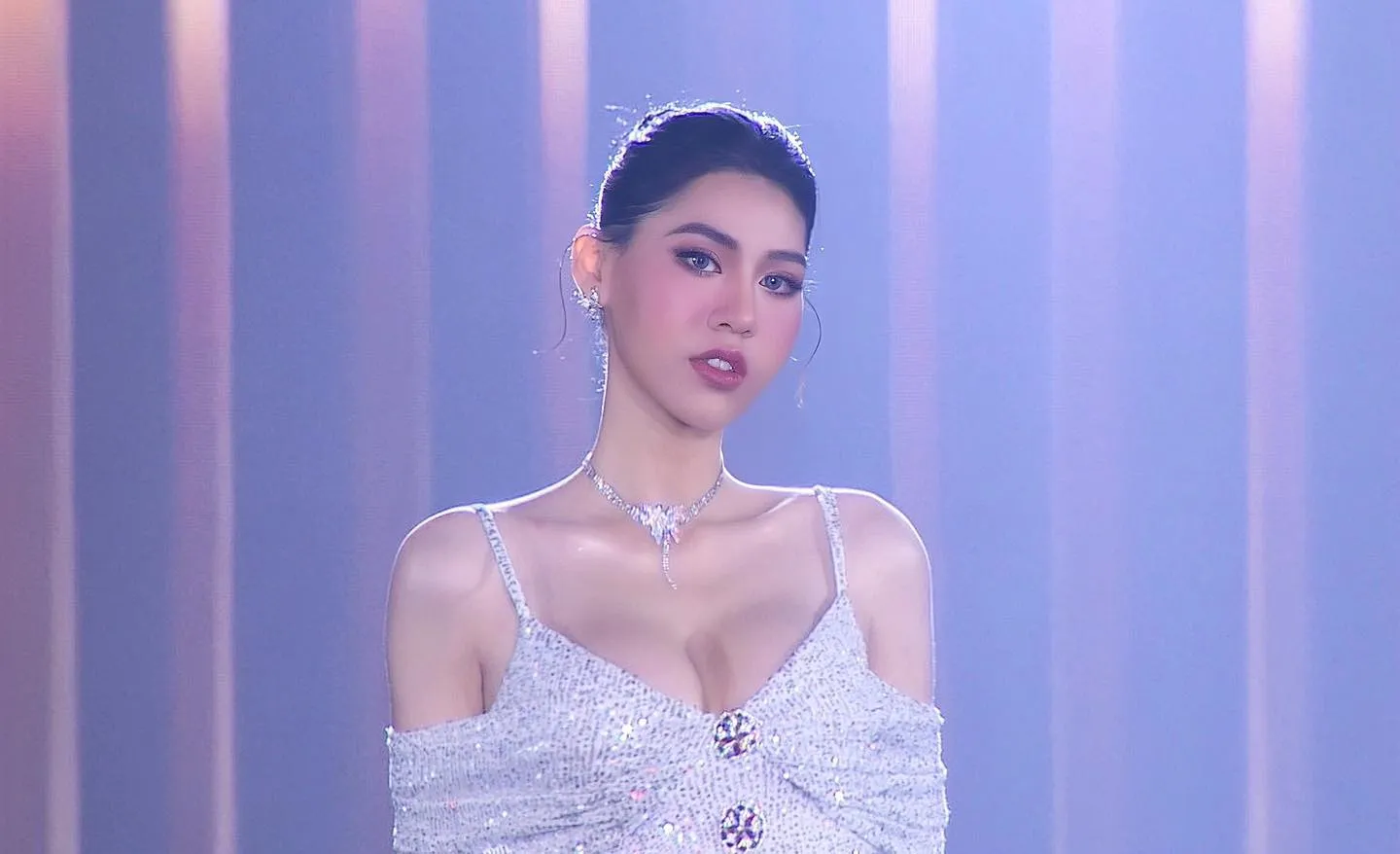 339861420_751193433321903_5149631301147835855_n