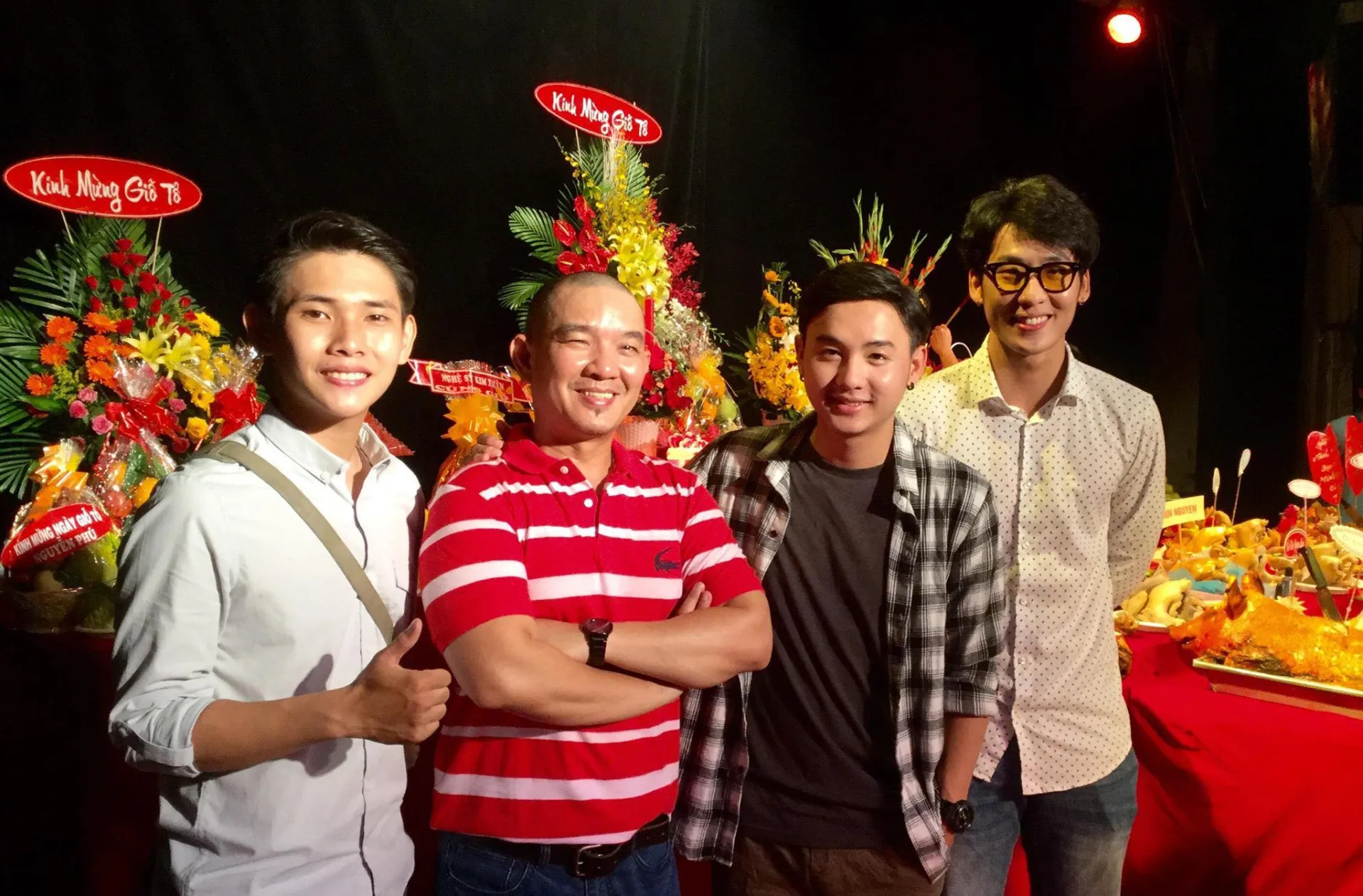 14241538_1648987545413336_1073171247131221533_o