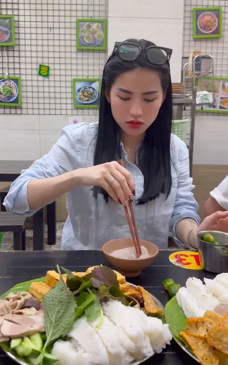 336675141_617409256426142_981026047898654210_n